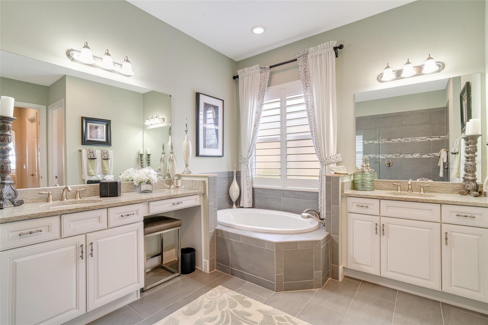 5608 TIDEWATER PRESERVE BLVD, BRADENTON, FL, 34208