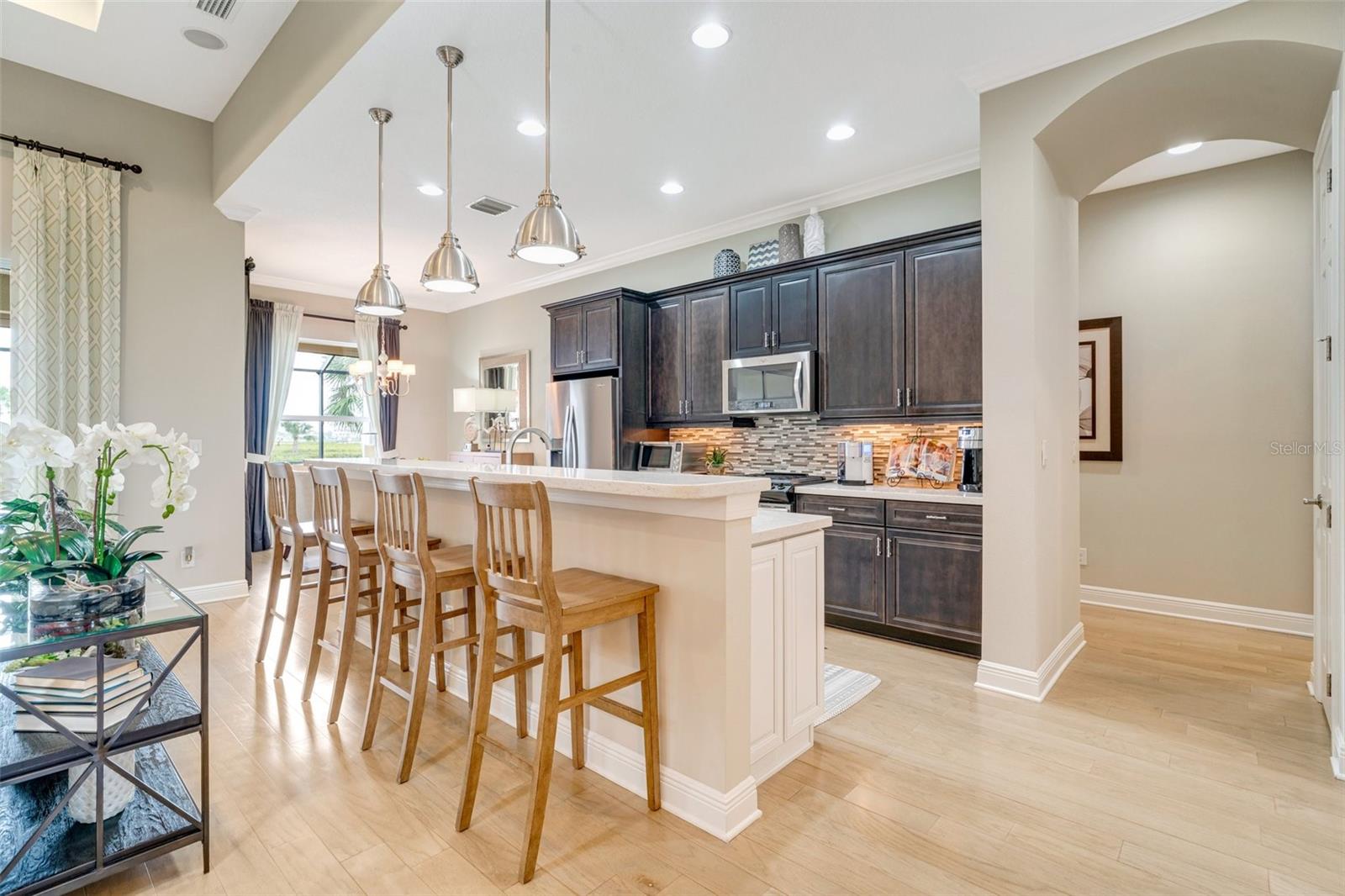5608 TIDEWATER PRESERVE BLVD, BRADENTON, FL, 34208