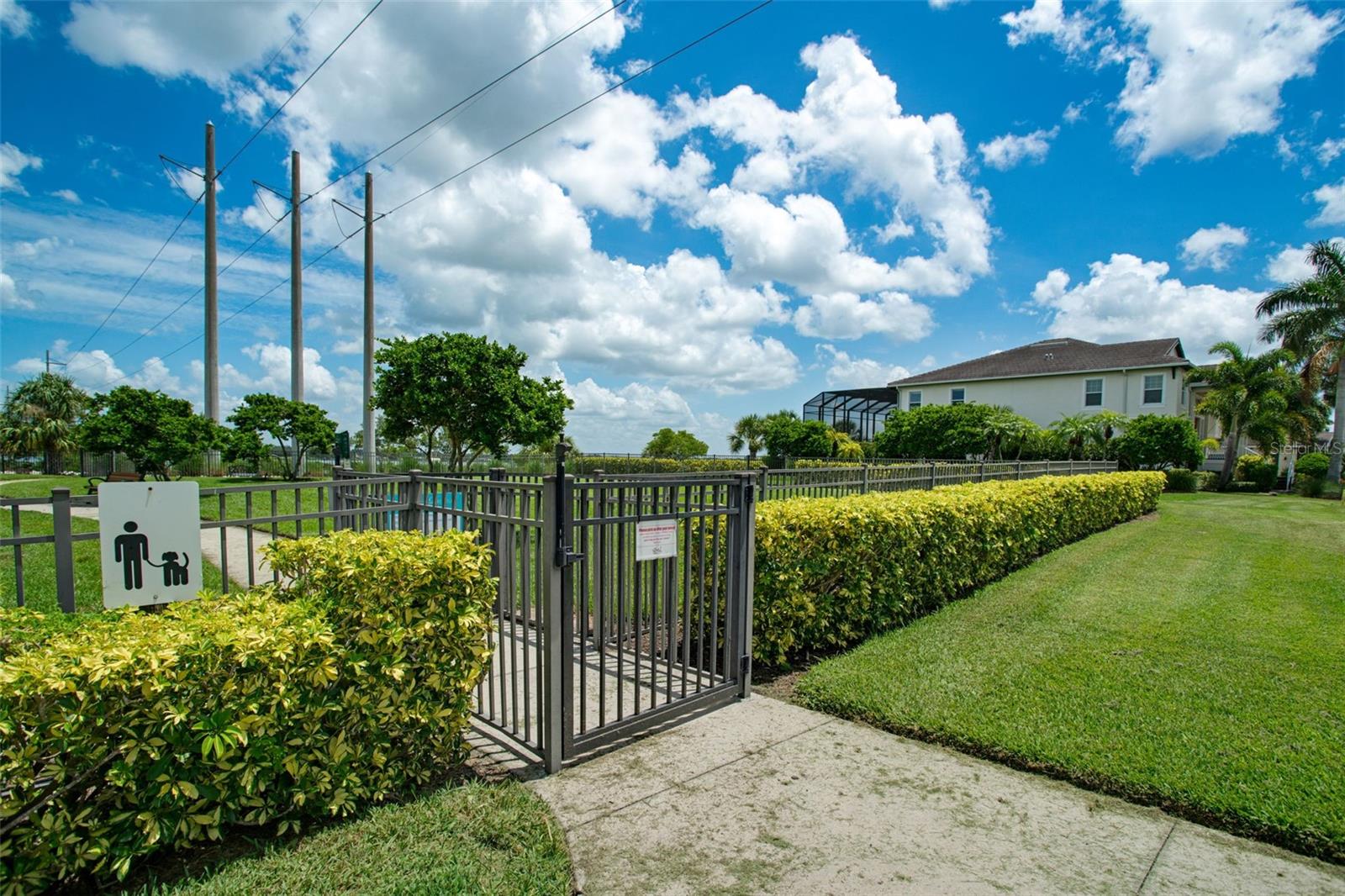5608 TIDEWATER PRESERVE BLVD, BRADENTON, FL, 34208