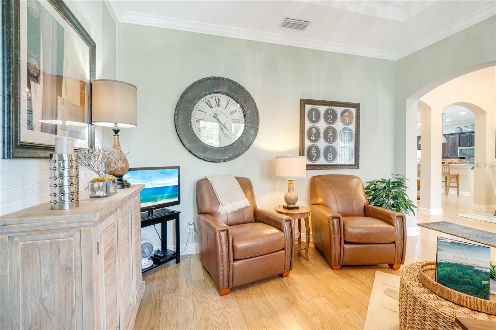 5608 TIDEWATER PRESERVE BLVD, BRADENTON, FL, 34208