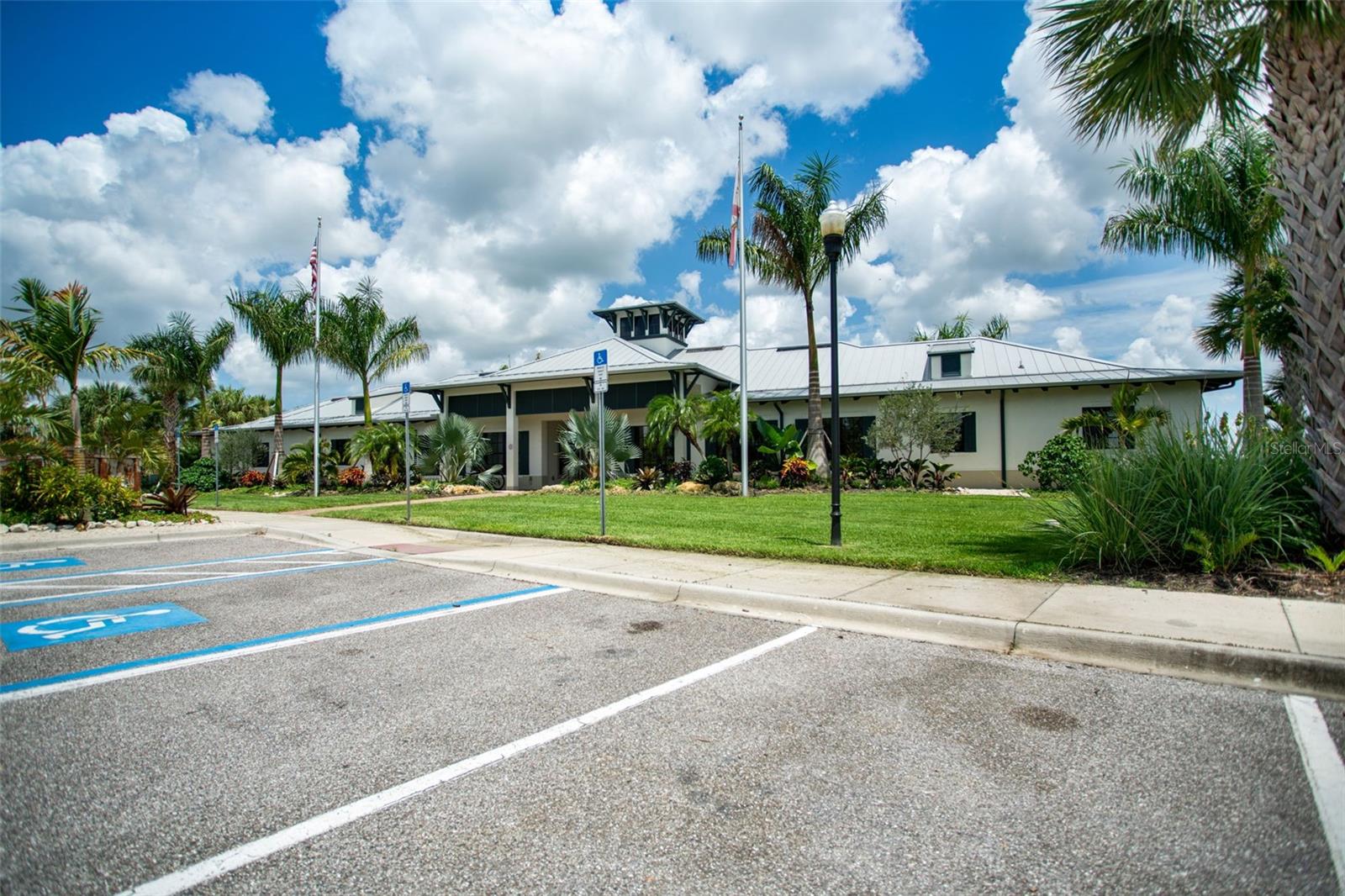 5608 TIDEWATER PRESERVE BLVD, BRADENTON, FL, 34208