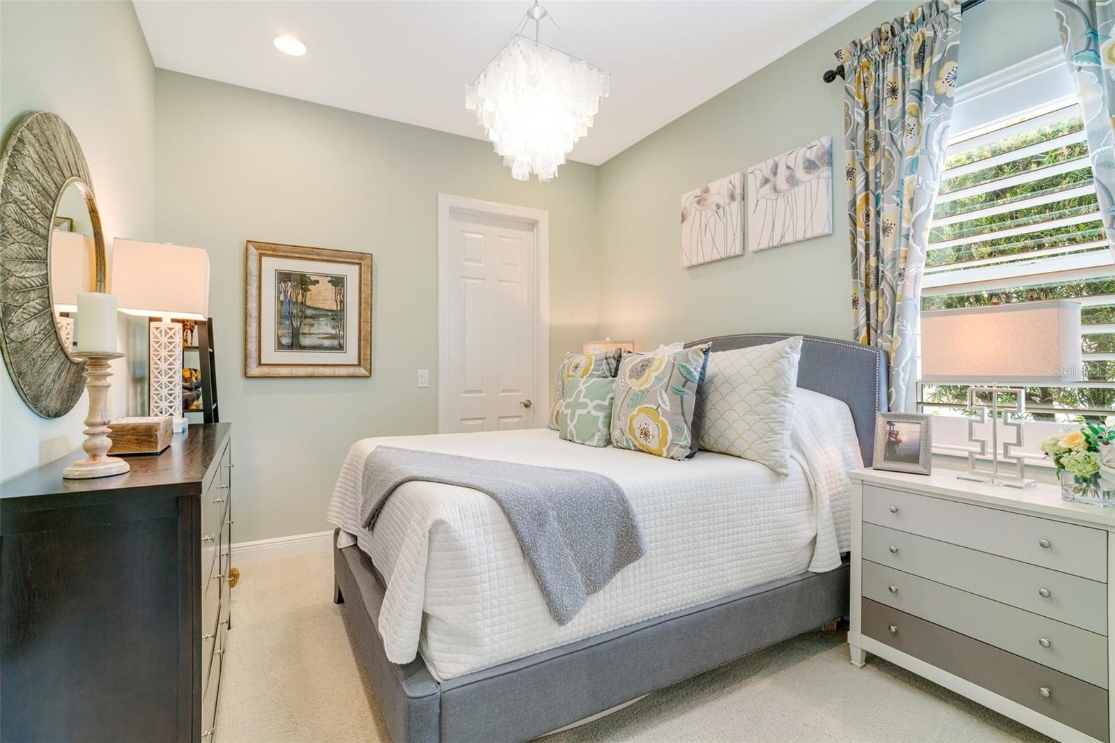 5608 TIDEWATER PRESERVE BLVD, BRADENTON, FL, 34208