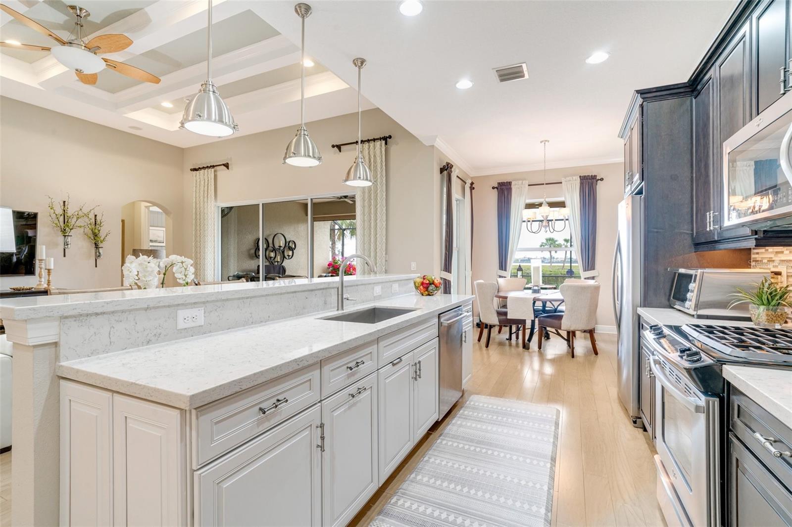 5608 TIDEWATER PRESERVE BLVD, BRADENTON, FL, 34208