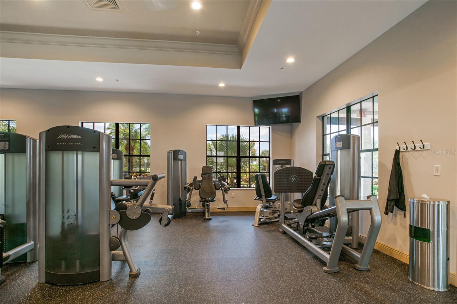 5608 TIDEWATER PRESERVE BLVD, BRADENTON, FL, 34208
