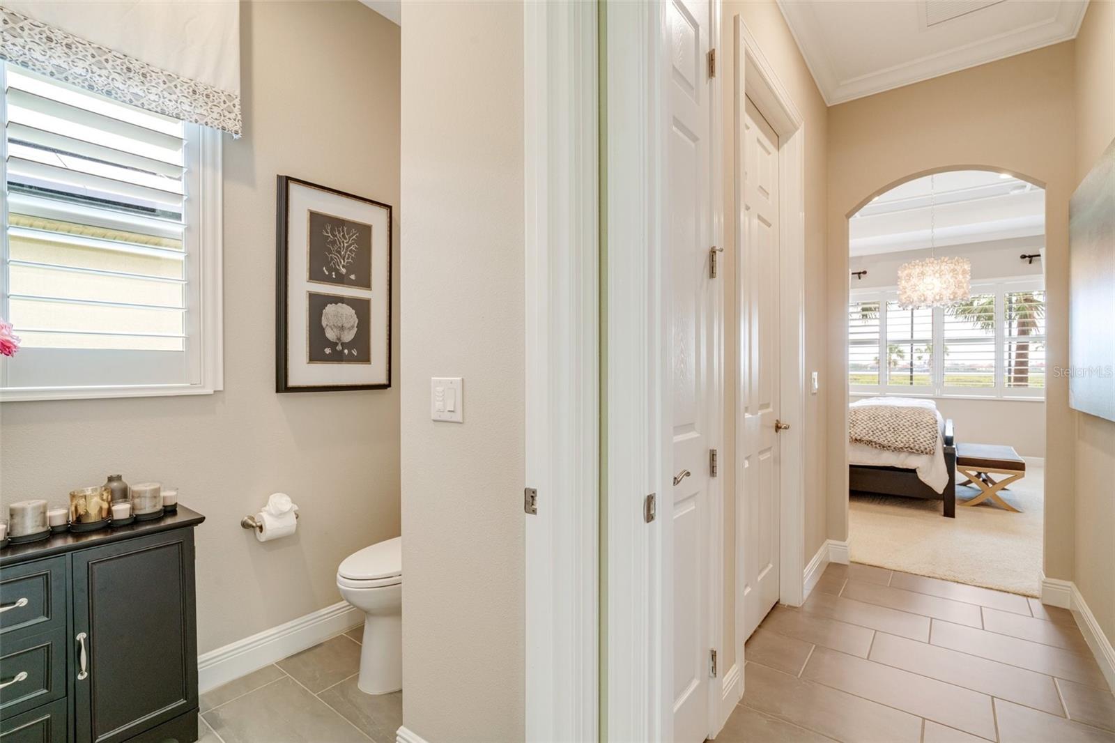 5608 TIDEWATER PRESERVE BLVD, BRADENTON, FL, 34208