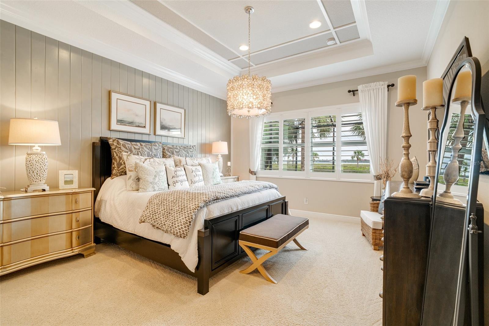 5608 TIDEWATER PRESERVE BLVD, BRADENTON, FL, 34208