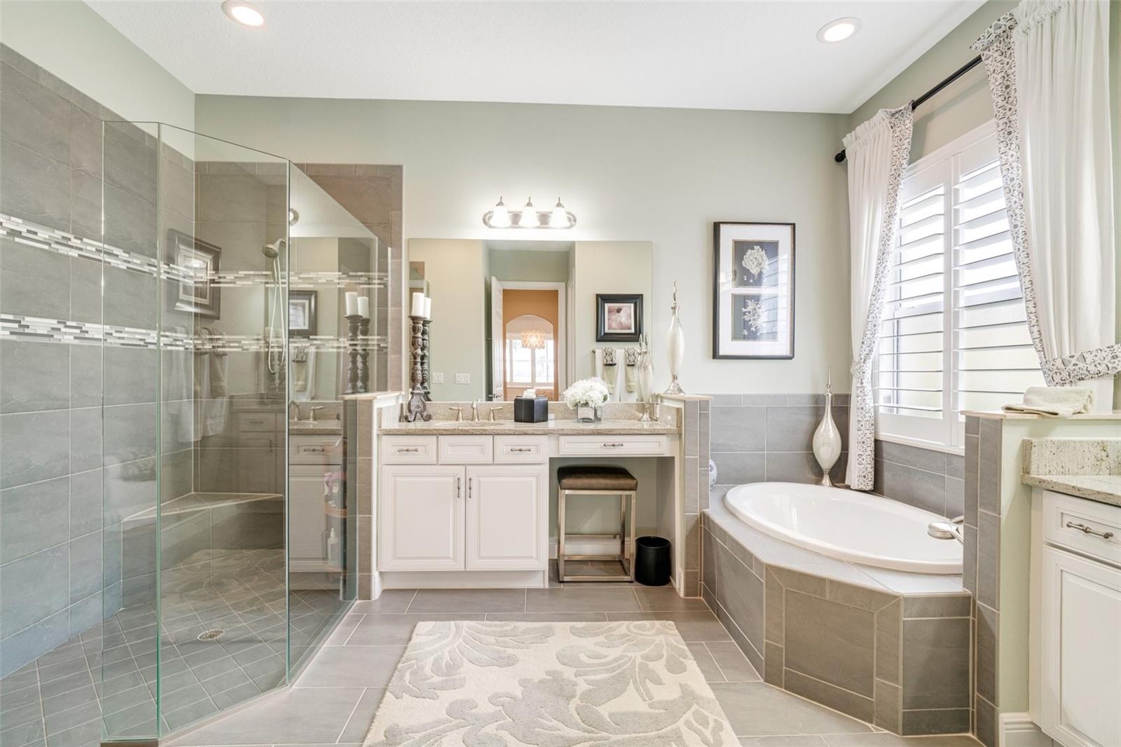 5608 TIDEWATER PRESERVE BLVD, BRADENTON, FL, 34208