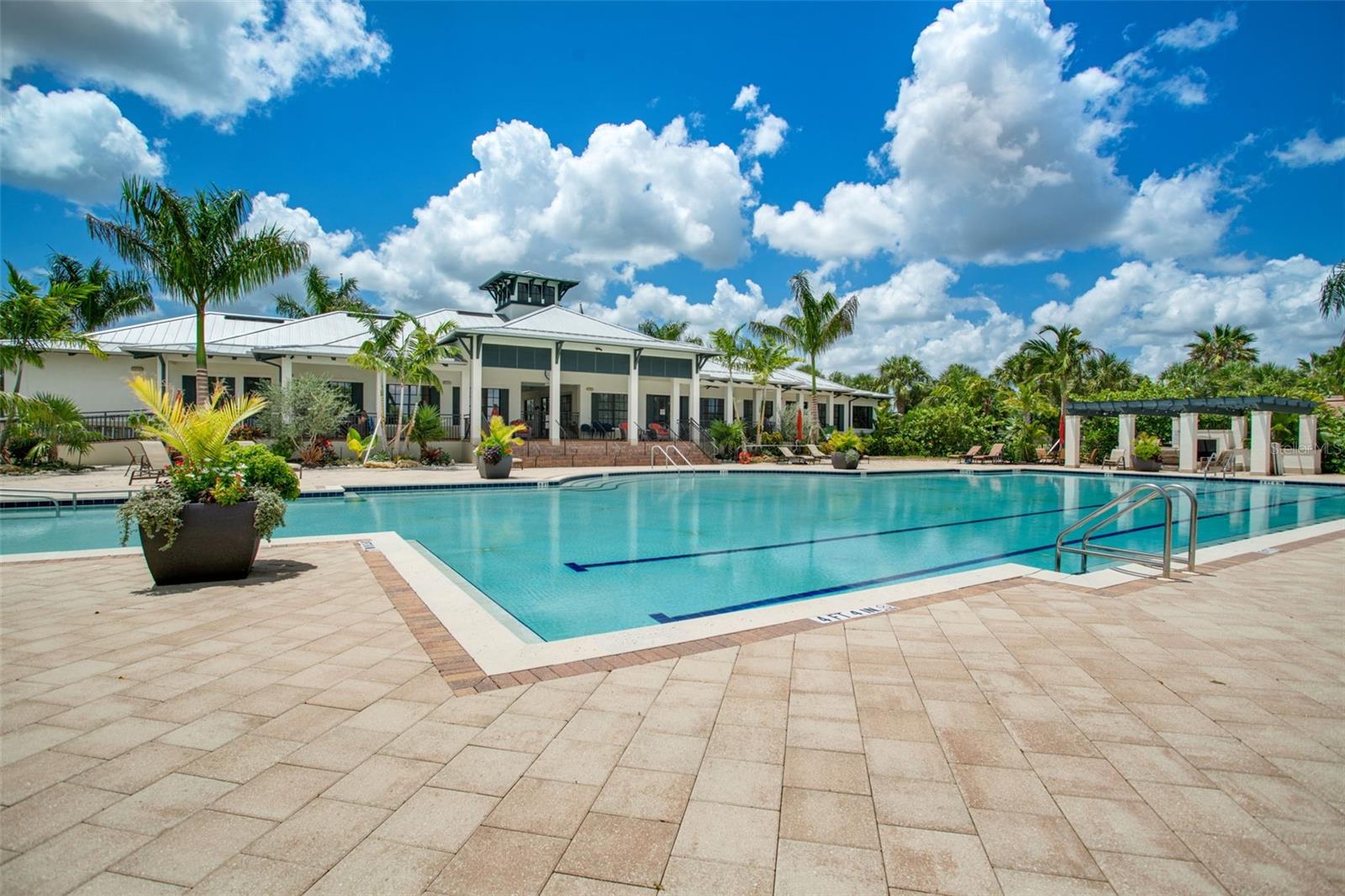 5608 TIDEWATER PRESERVE BLVD, BRADENTON, FL, 34208