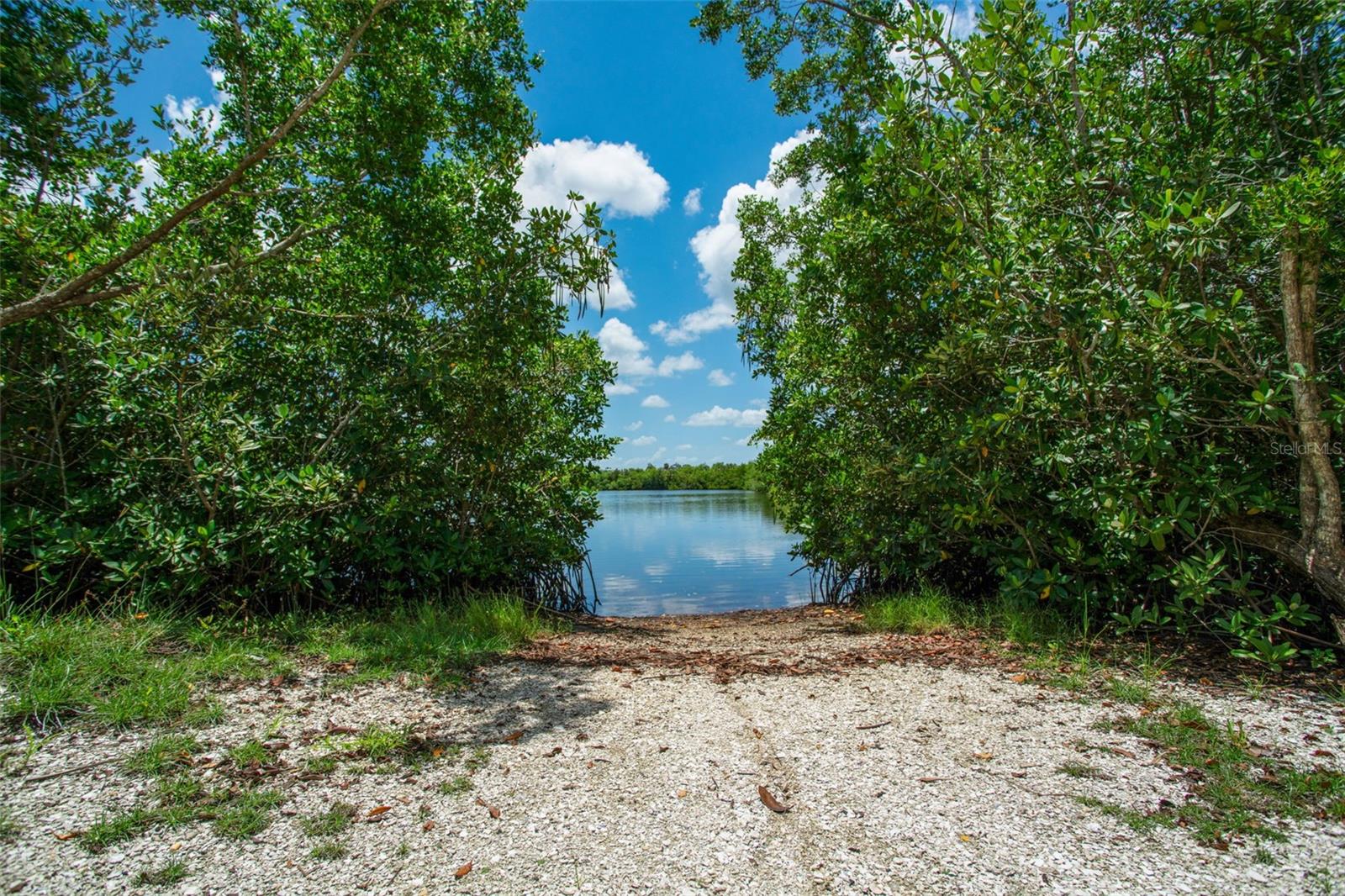 5608 TIDEWATER PRESERVE BLVD, BRADENTON, FL, 34208