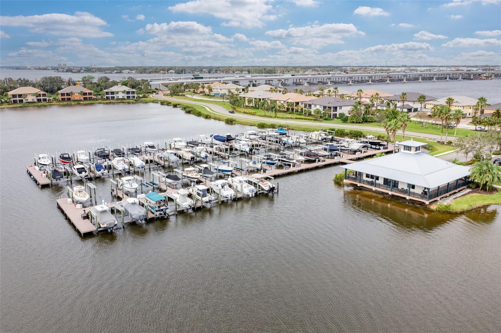 5608 TIDEWATER PRESERVE BLVD, BRADENTON, FL, 34208