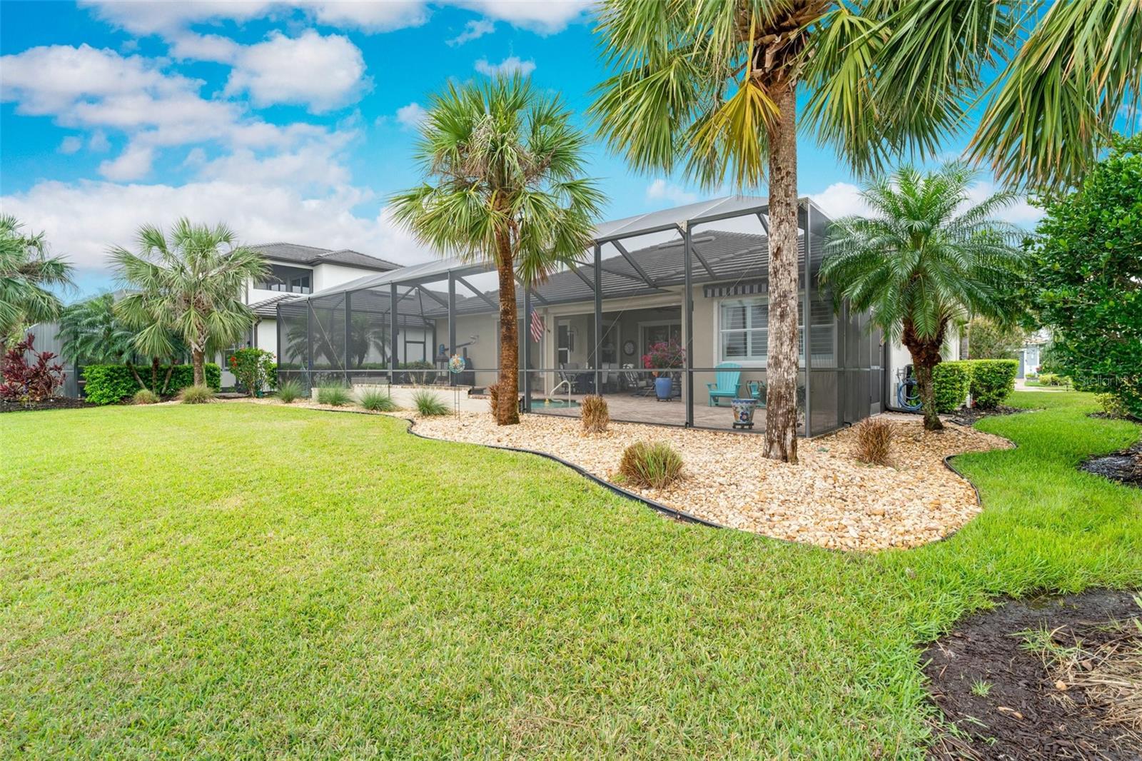 5608 TIDEWATER PRESERVE BLVD, BRADENTON, FL, 34208