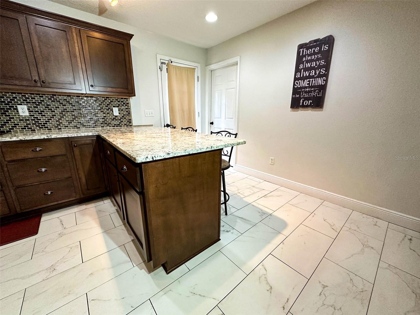 15809 NE 15TH PL, STARKE, FL, 32091