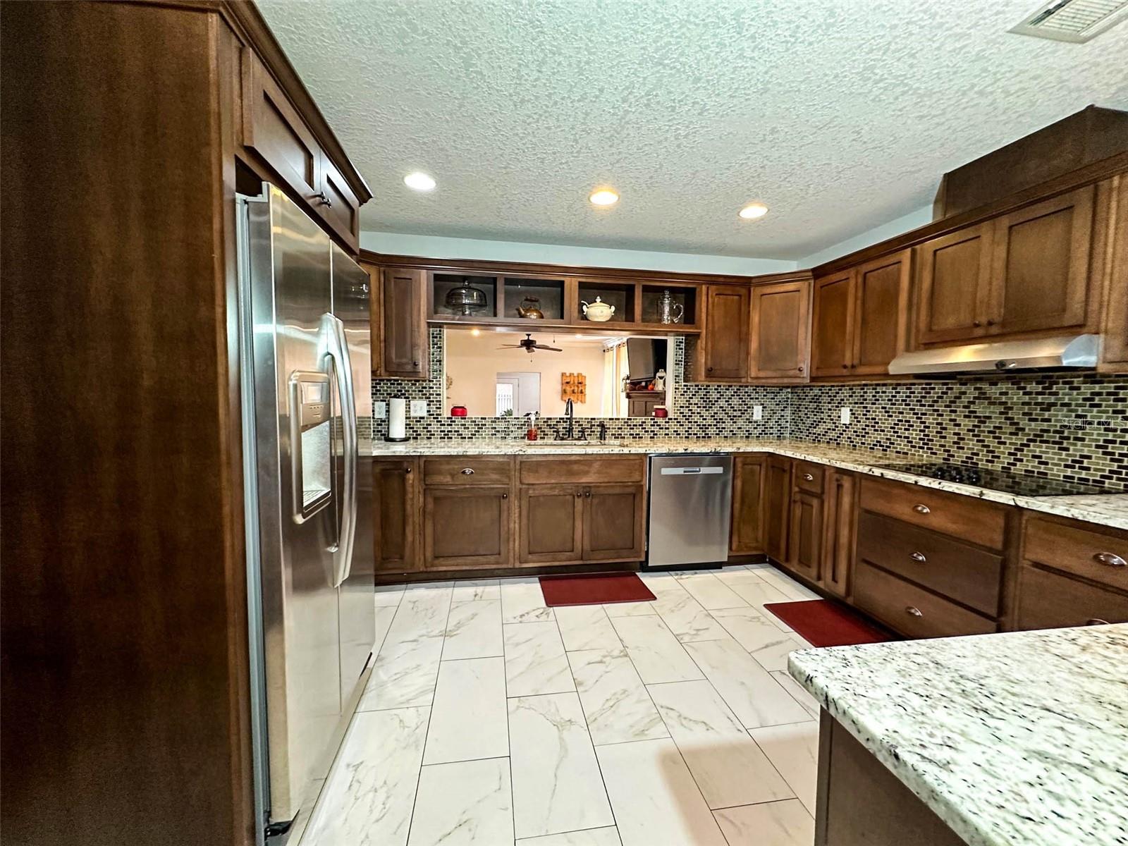 15809 NE 15TH PL, STARKE, FL, 32091