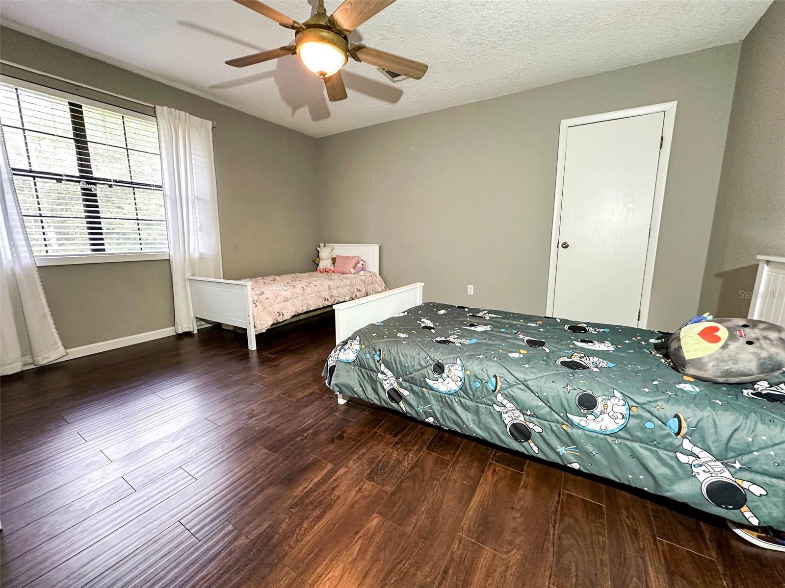 15809 NE 15TH PL, STARKE, FL, 32091
