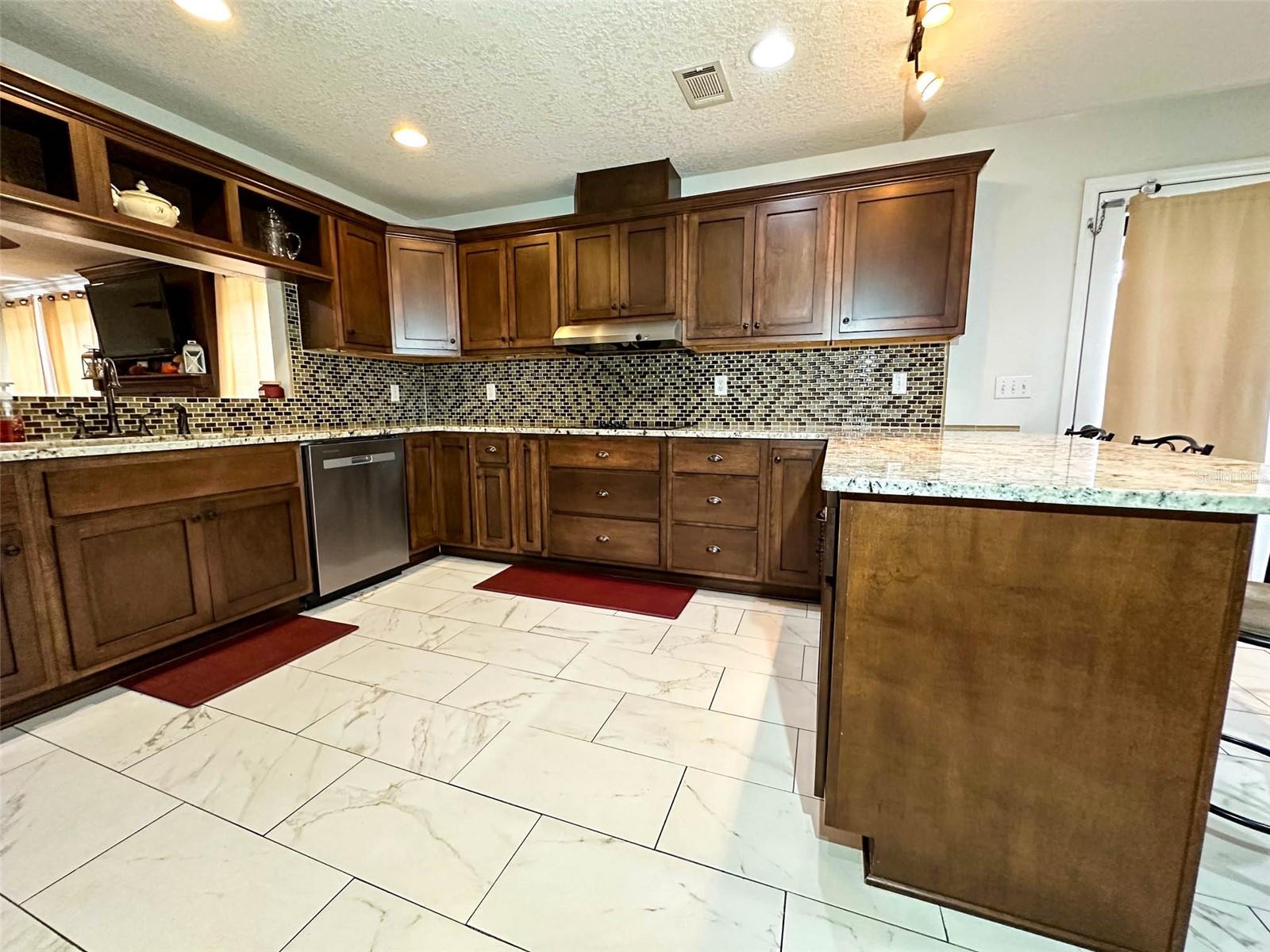 15809 NE 15TH PL, STARKE, FL, 32091