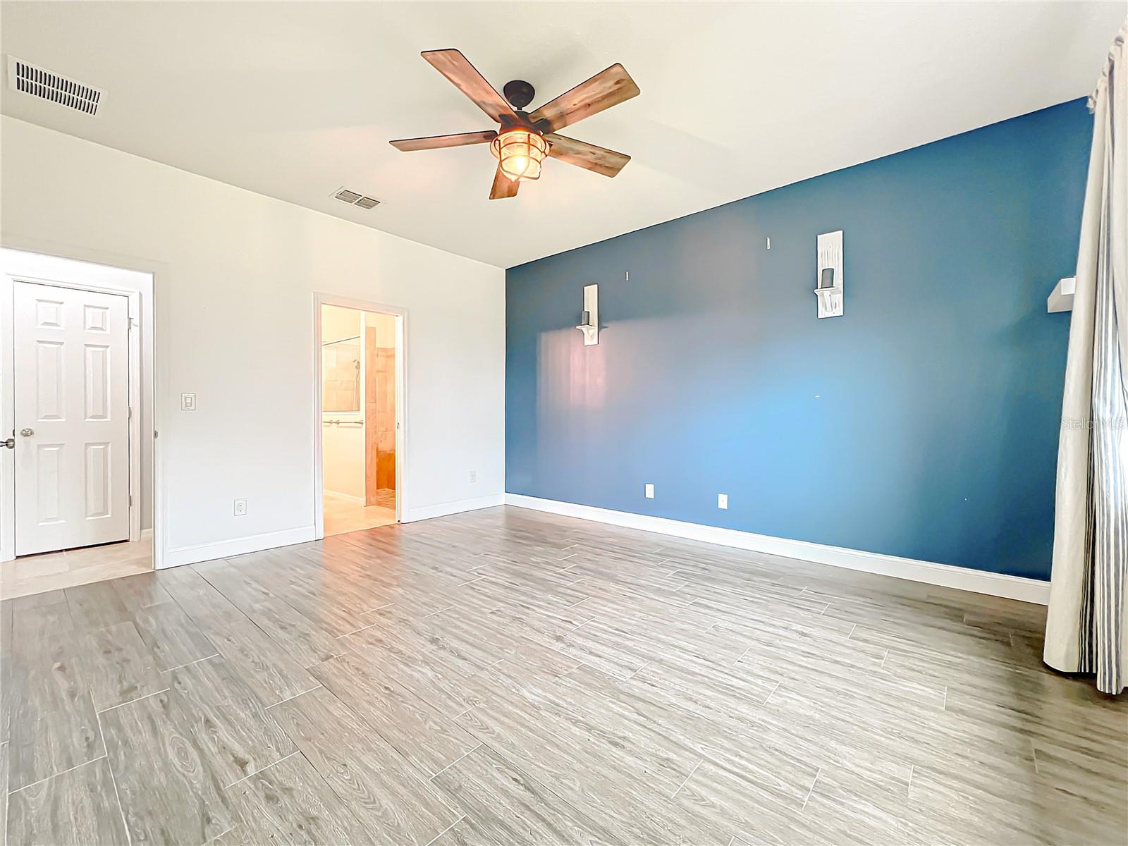 4808 111TH TER E, PARRISH, FL, 34219