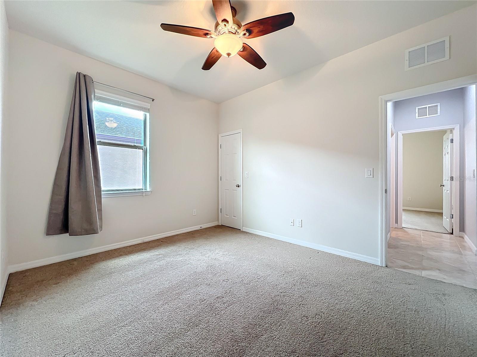 4808 111TH TER E, PARRISH, FL, 34219