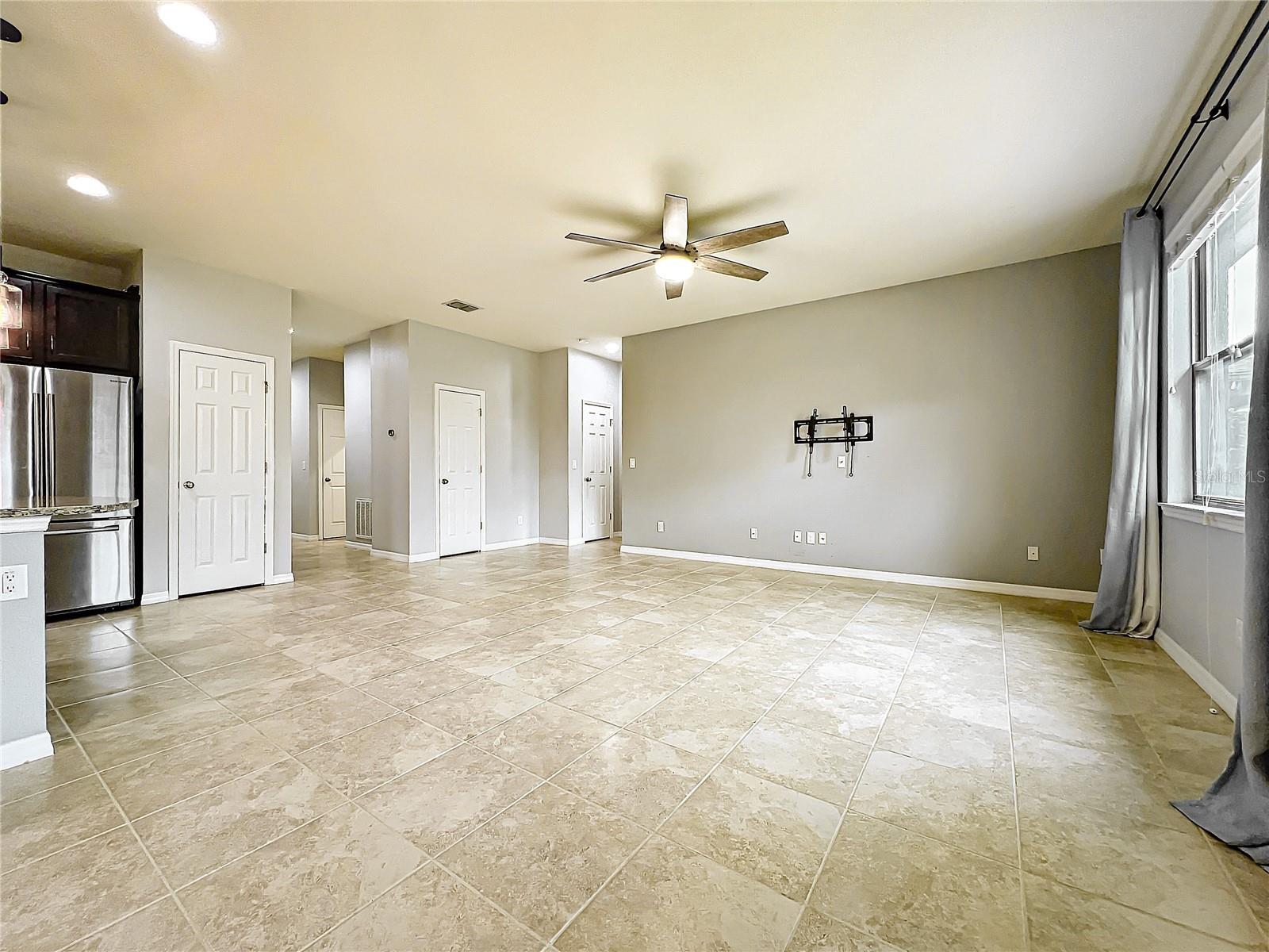 4808 111TH TER E, PARRISH, FL, 34219
