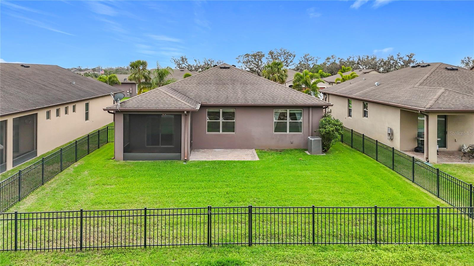 4808 111TH TER E, PARRISH, FL, 34219