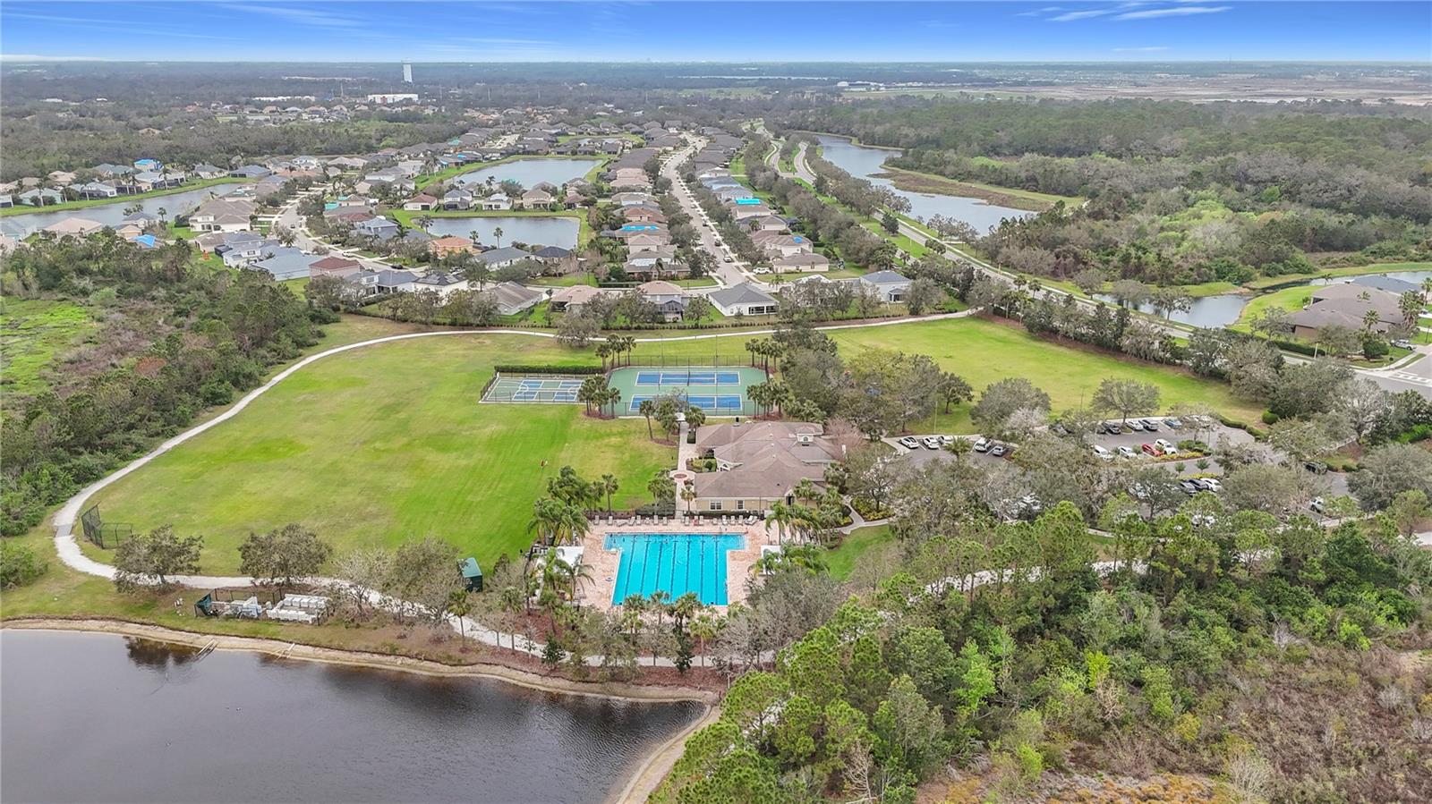4808 111TH TER E, PARRISH, FL, 34219