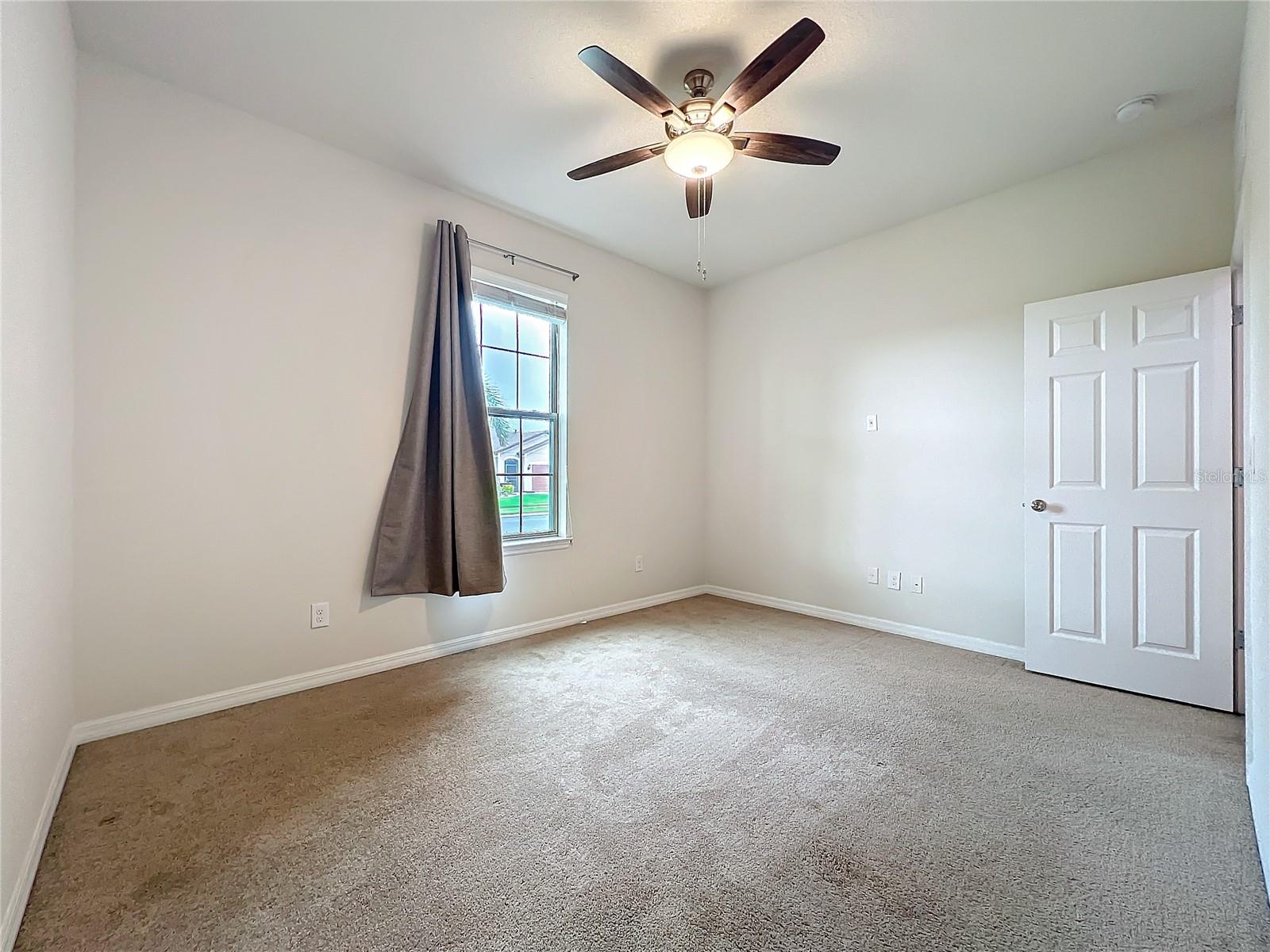 4808 111TH TER E, PARRISH, FL, 34219
