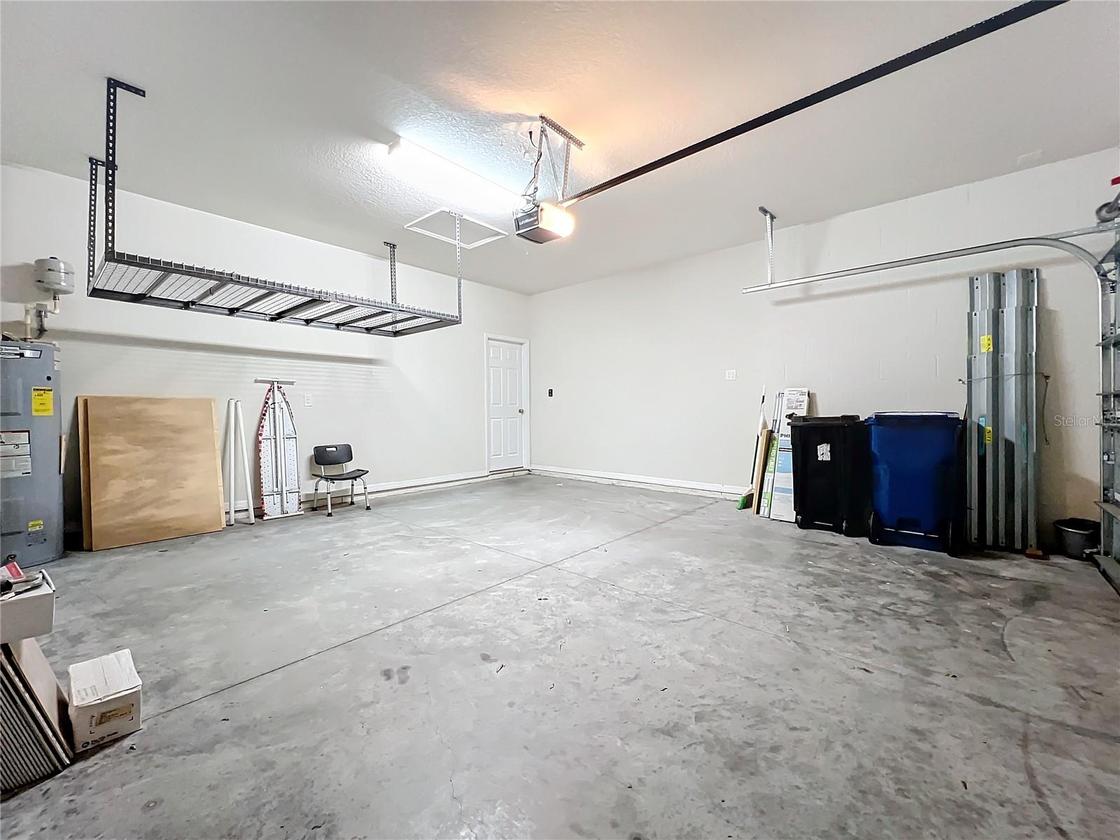 4808 111TH TER E, PARRISH, FL, 34219