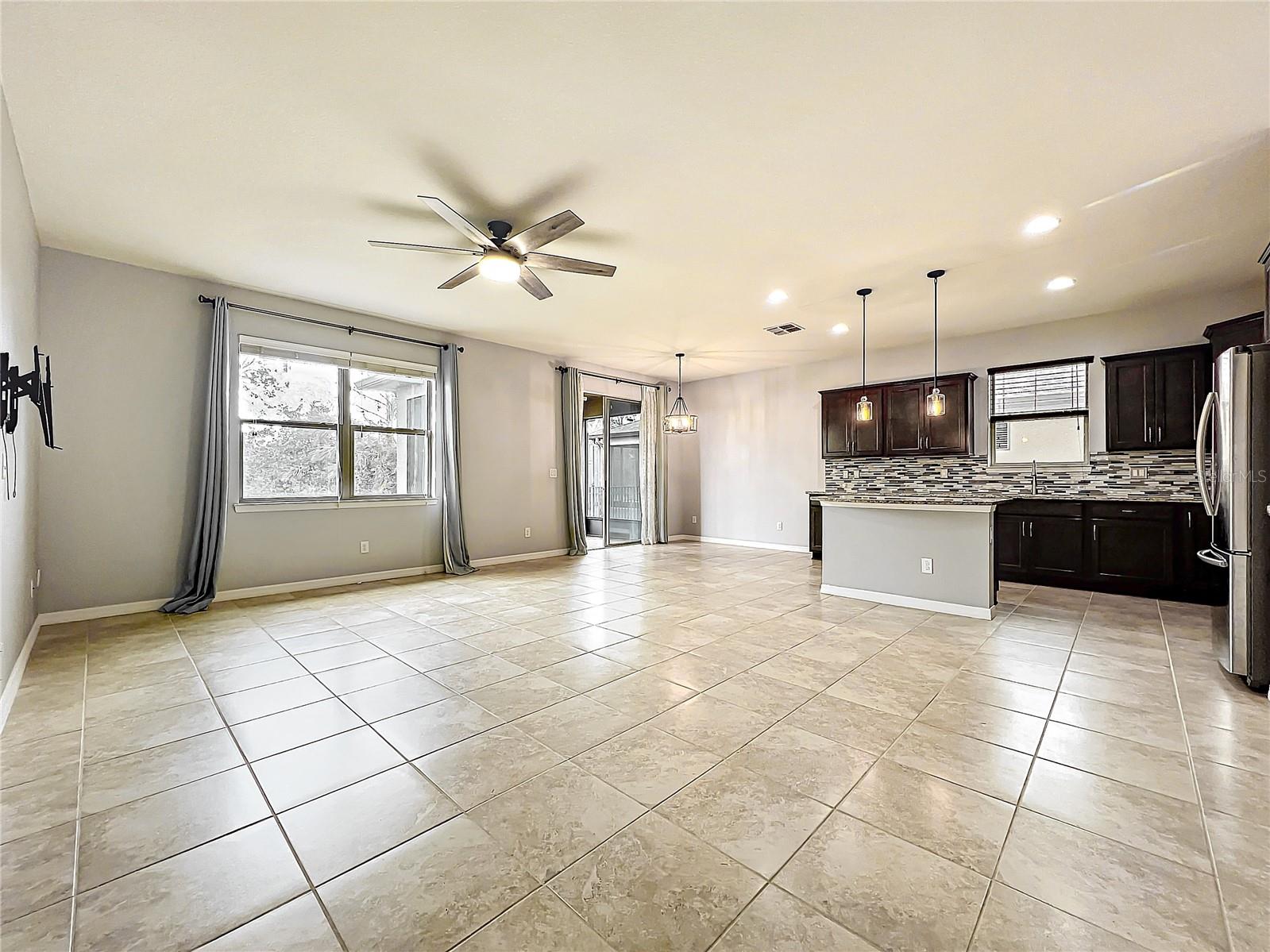 4808 111TH TER E, PARRISH, FL, 34219