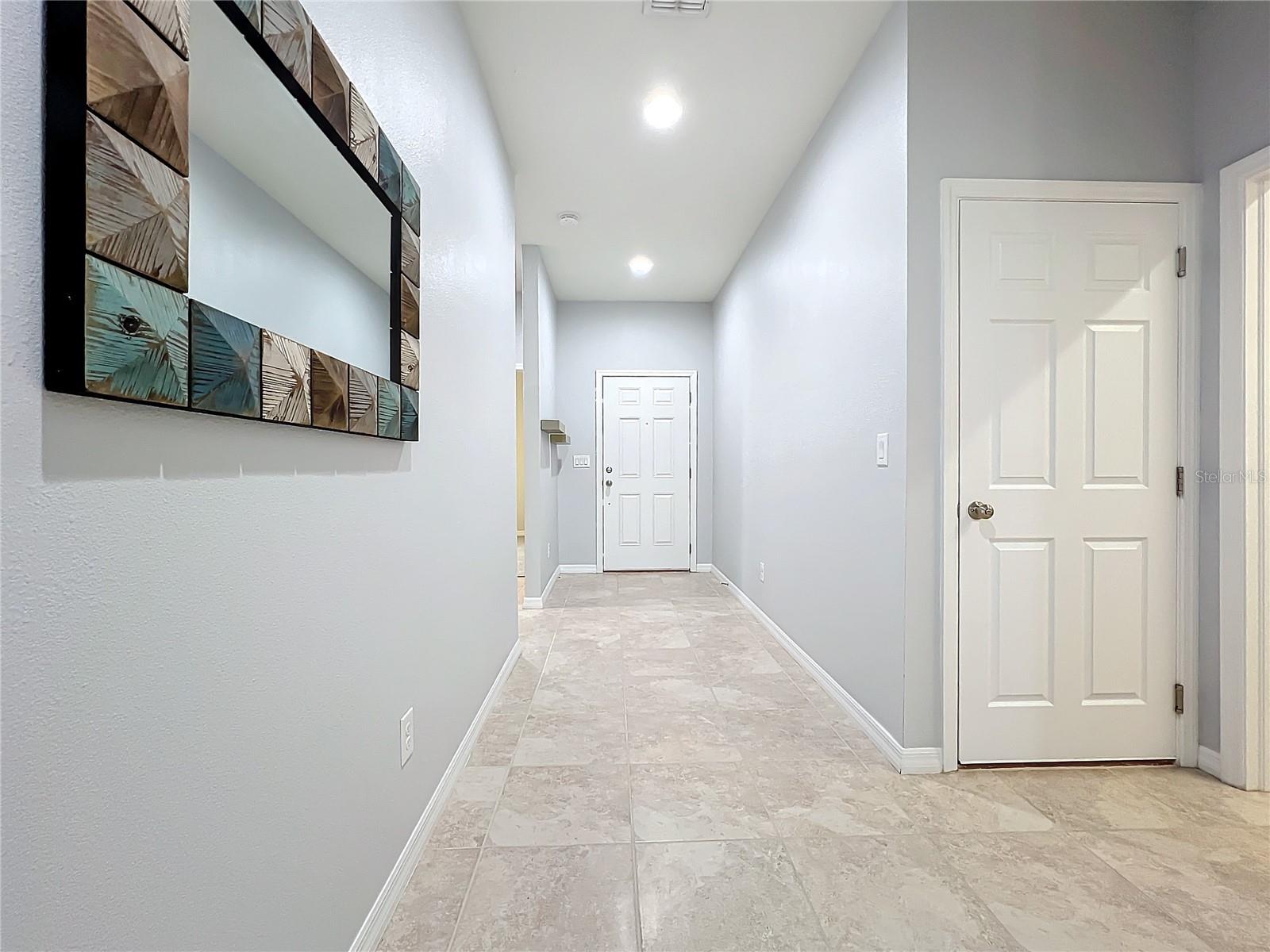 4808 111TH TER E, PARRISH, FL, 34219