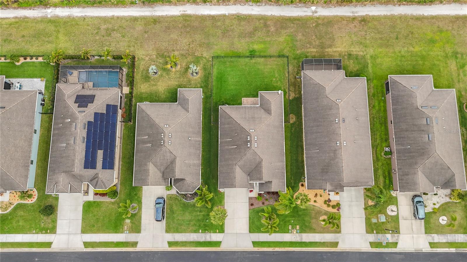 4808 111TH TER E, PARRISH, FL, 34219