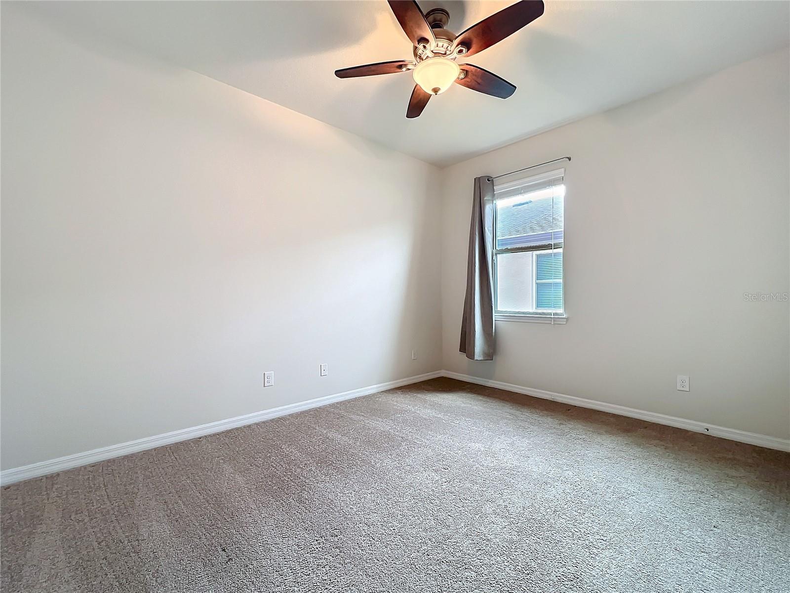 4808 111TH TER E, PARRISH, FL, 34219