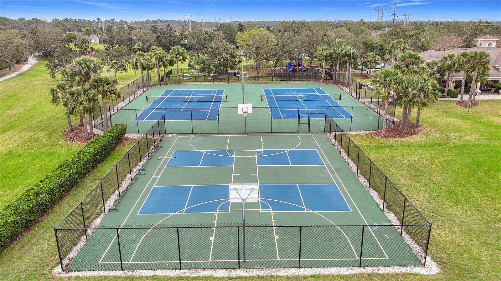 4808 111TH TER E, PARRISH, FL, 34219
