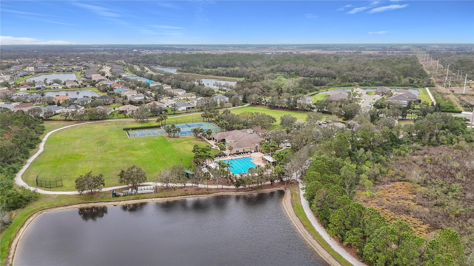 4808 111TH TER E, PARRISH, FL, 34219
