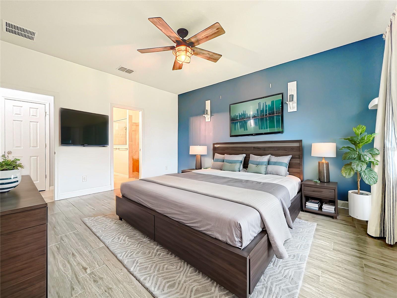 4808 111TH TER E, PARRISH, FL, 34219
