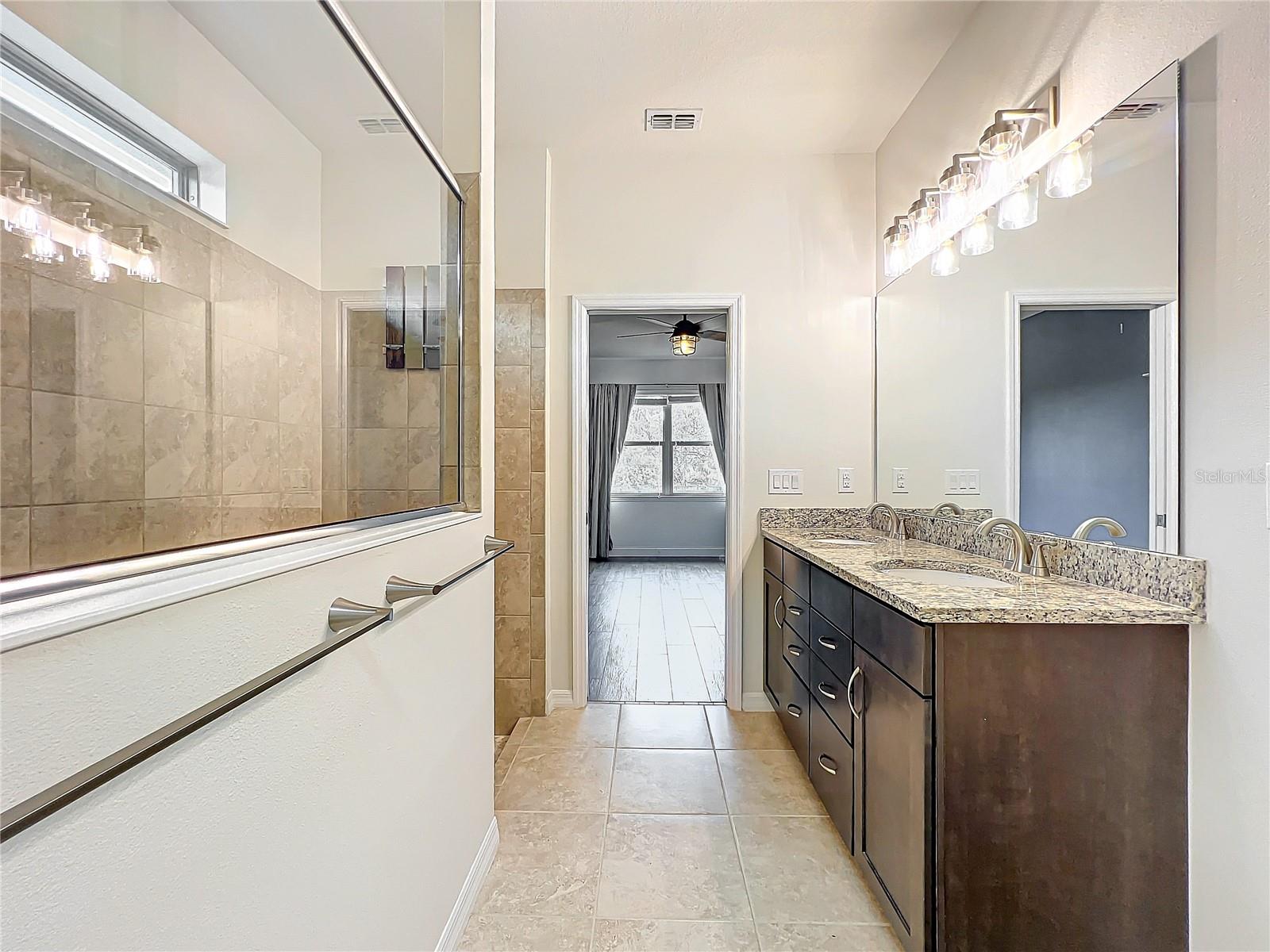 4808 111TH TER E, PARRISH, FL, 34219