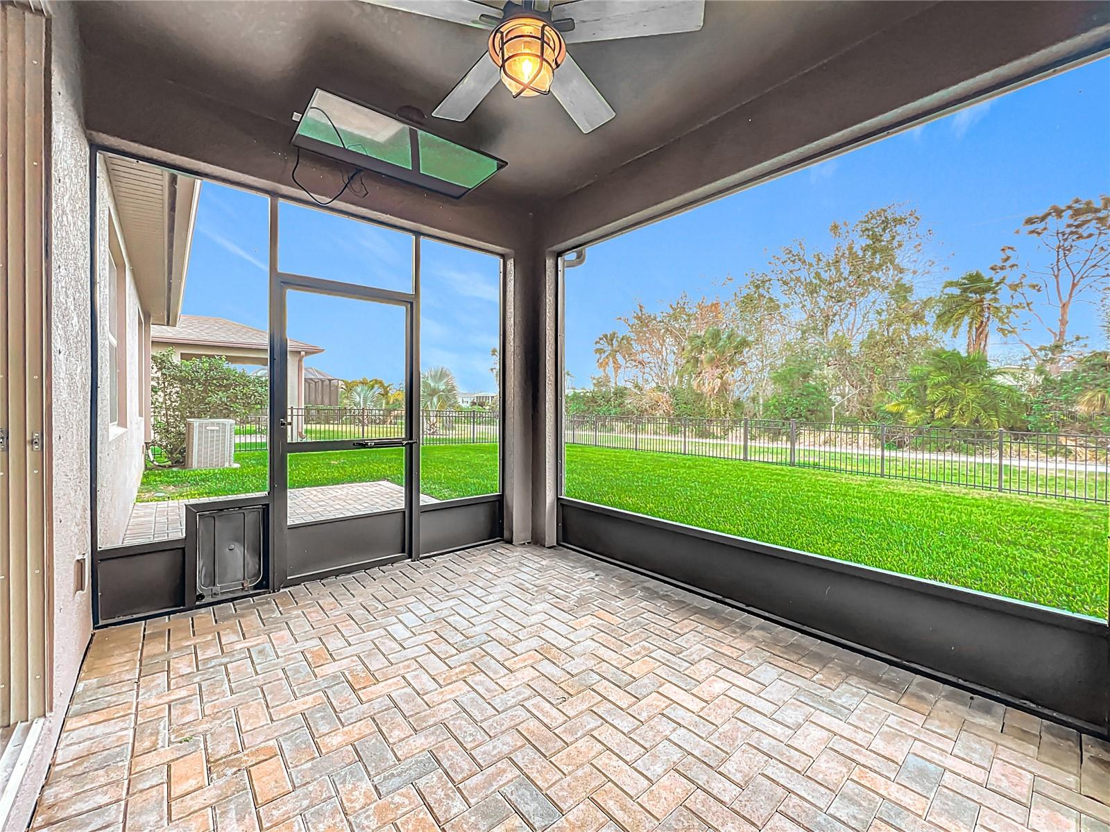4808 111TH TER E, PARRISH, FL, 34219