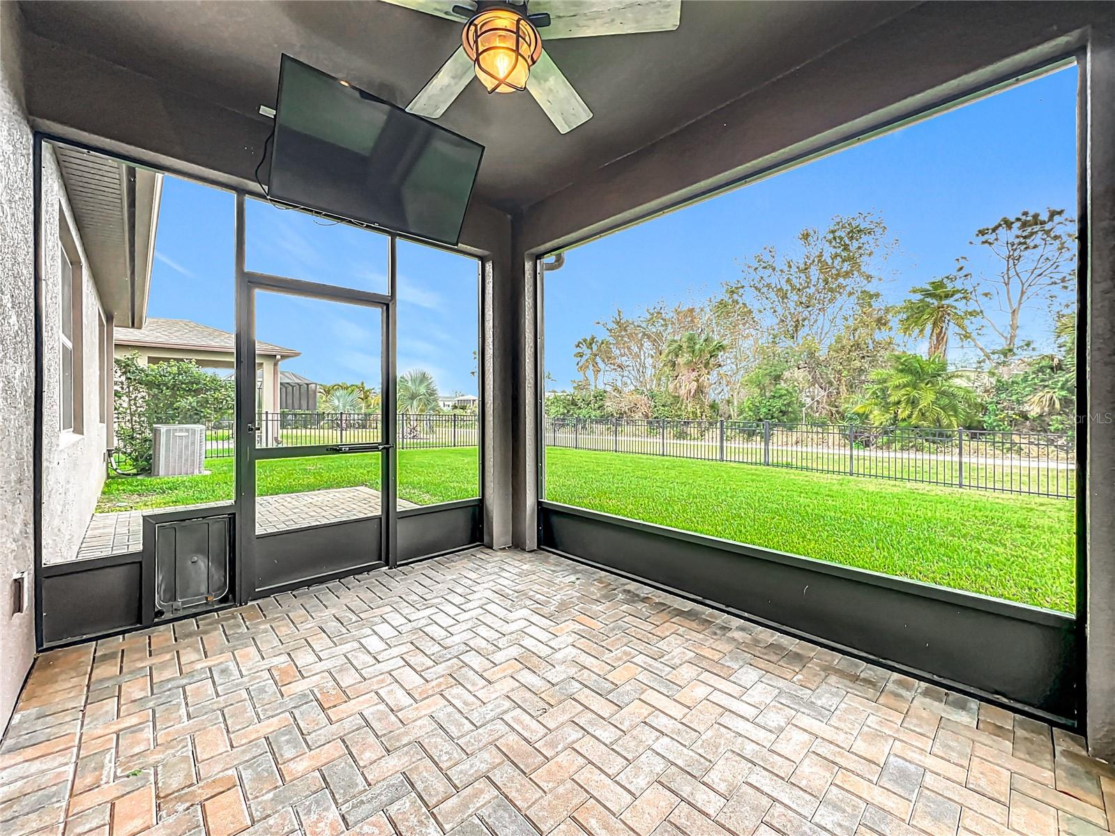 4808 111TH TER E, PARRISH, FL, 34219