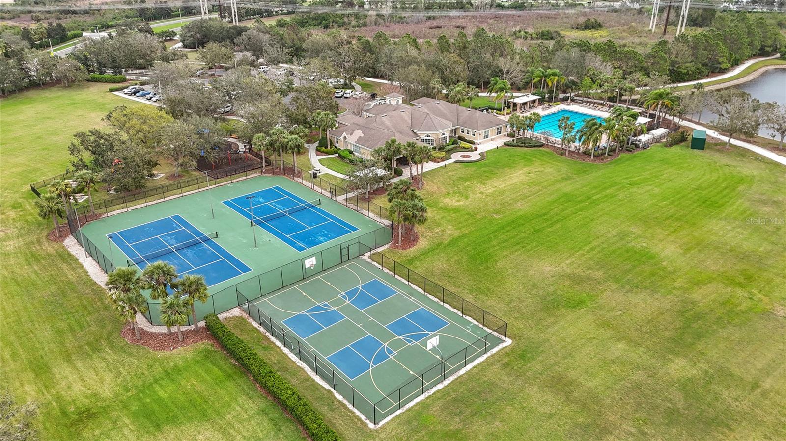 4808 111TH TER E, PARRISH, FL, 34219