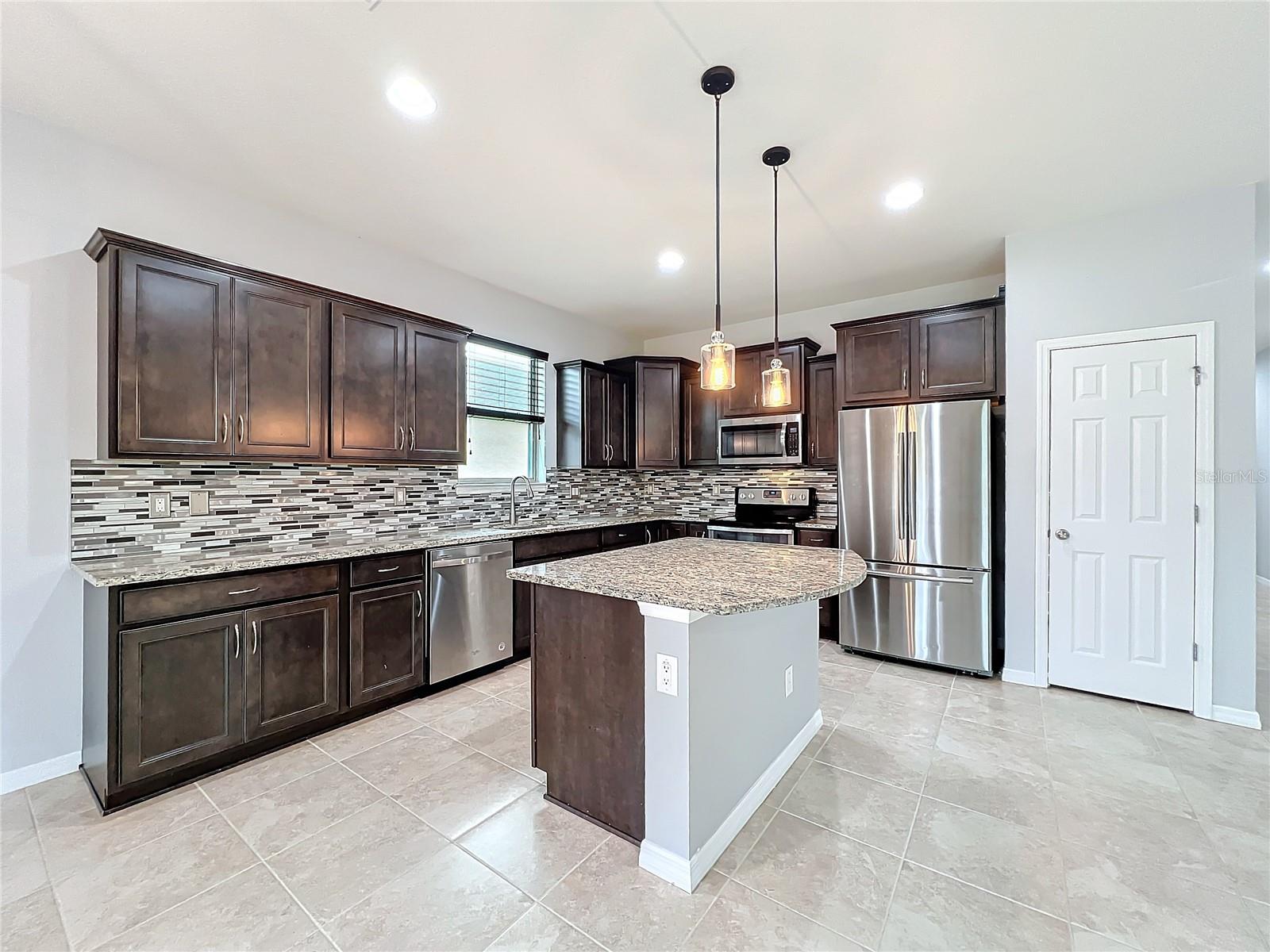 4808 111TH TER E, PARRISH, FL, 34219