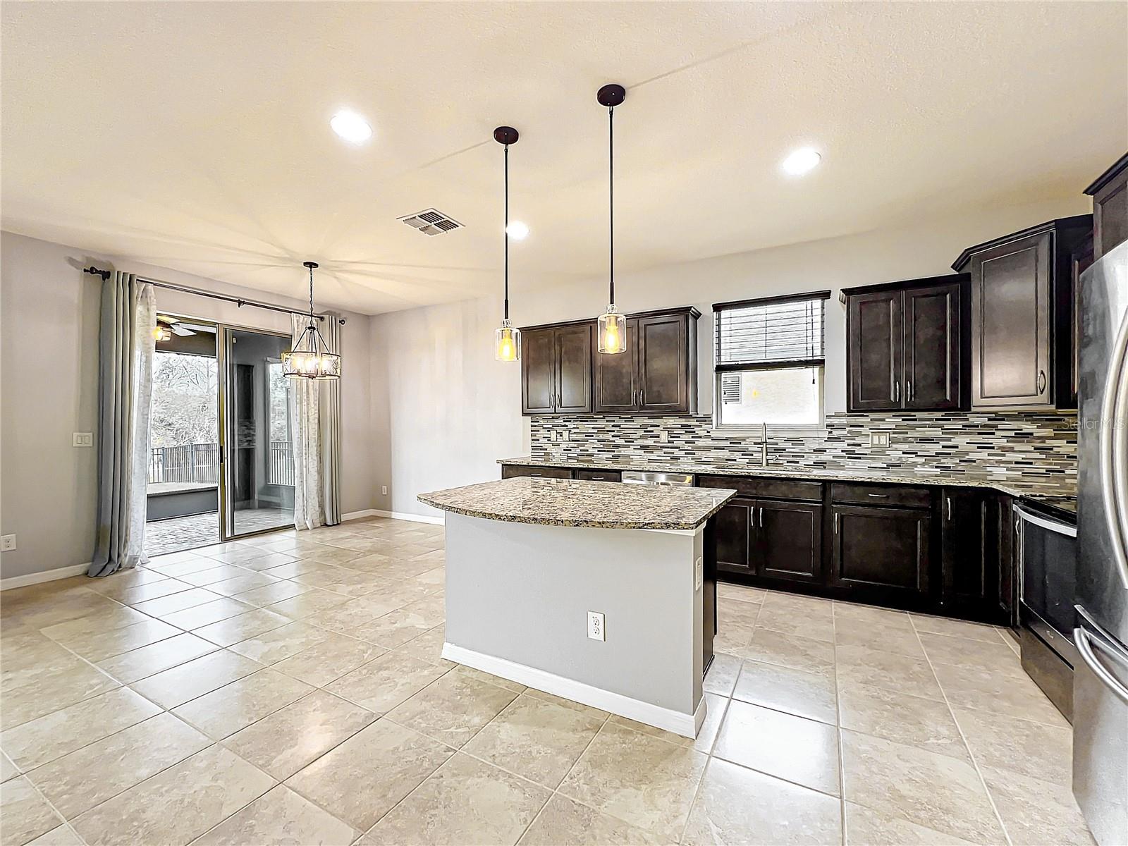 4808 111TH TER E, PARRISH, FL, 34219