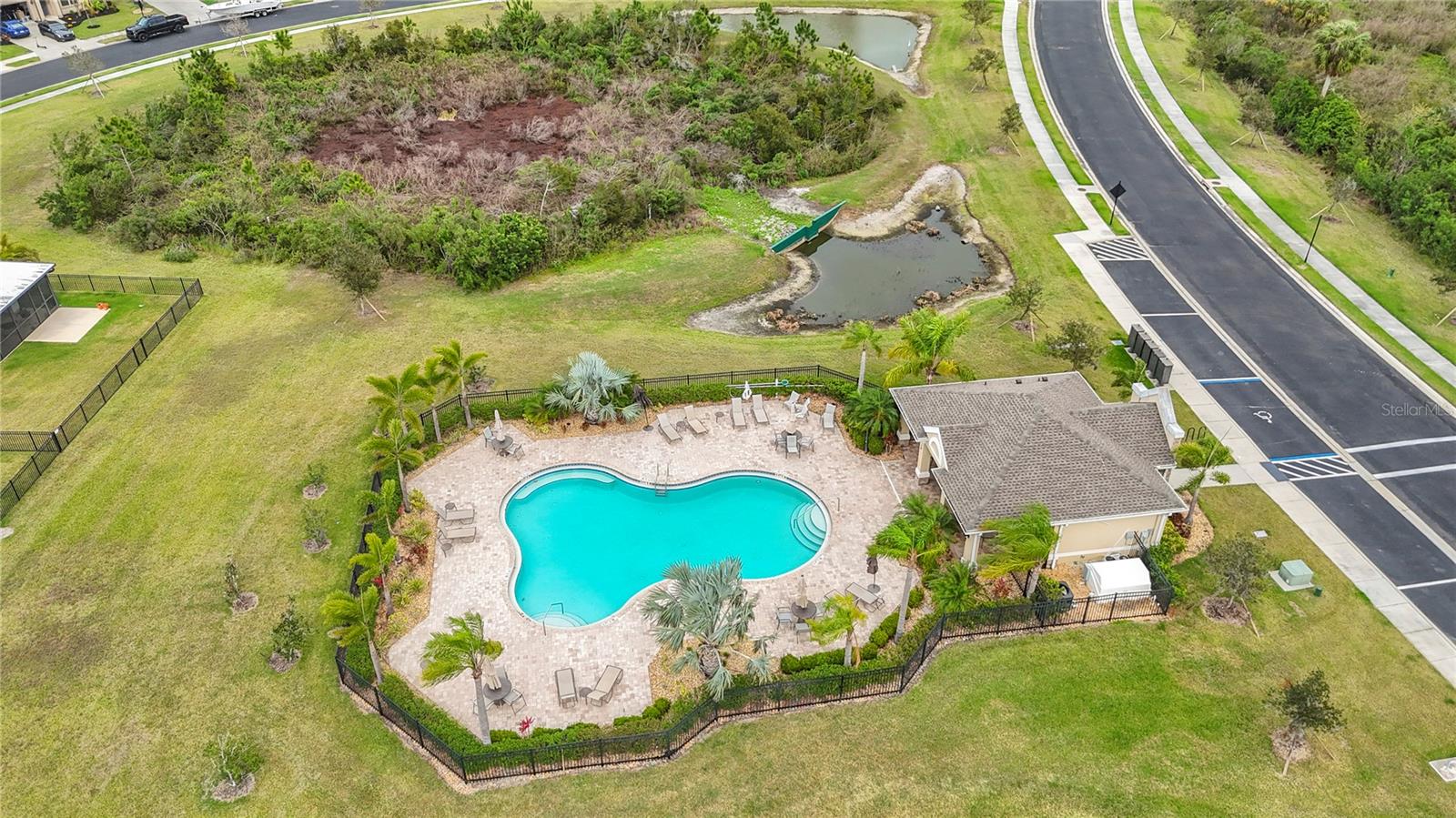 4808 111TH TER E, PARRISH, FL, 34219