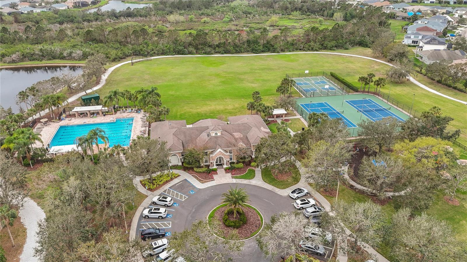 4808 111TH TER E, PARRISH, FL, 34219