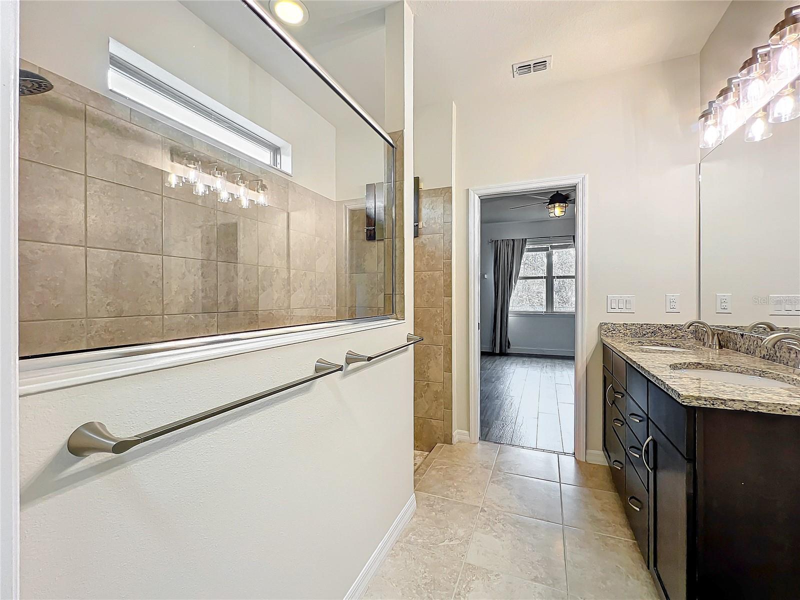 4808 111TH TER E, PARRISH, FL, 34219
