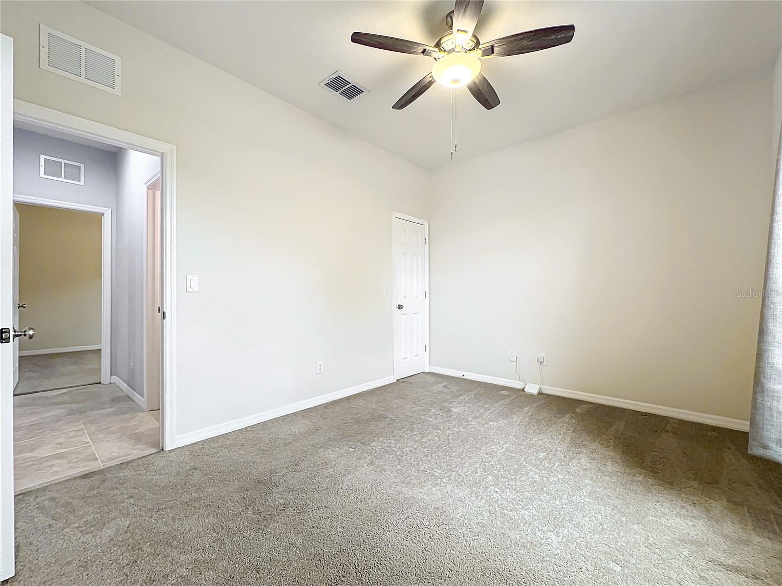 4808 111TH TER E, PARRISH, FL, 34219