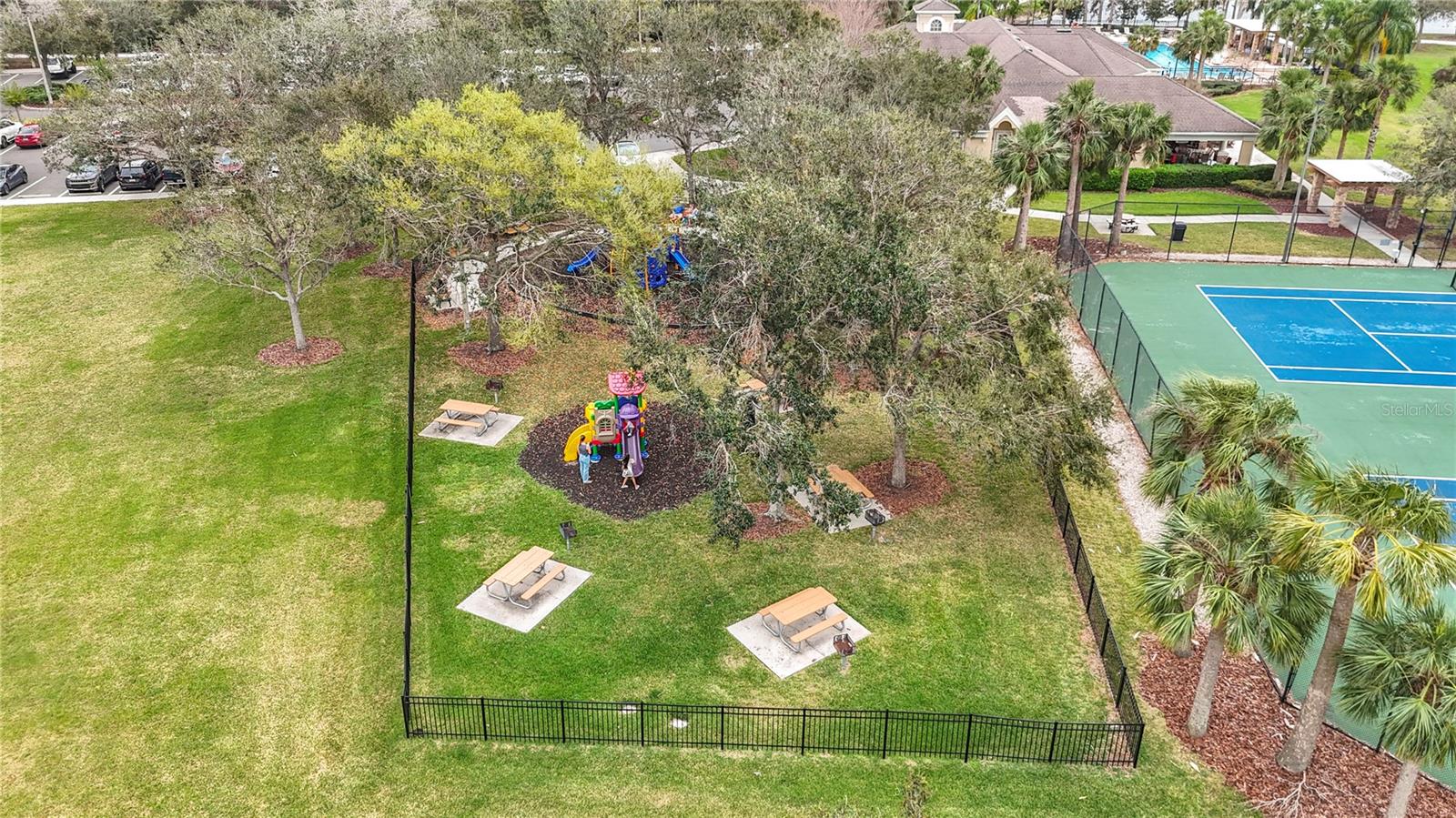 4808 111TH TER E, PARRISH, FL, 34219