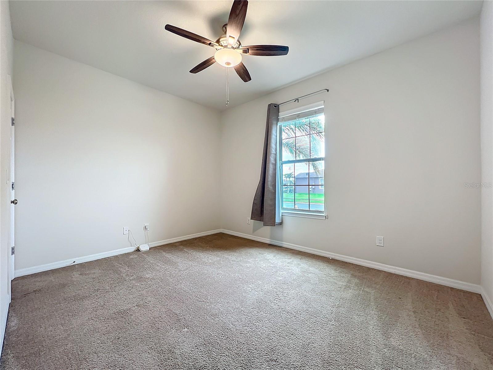 4808 111TH TER E, PARRISH, FL, 34219