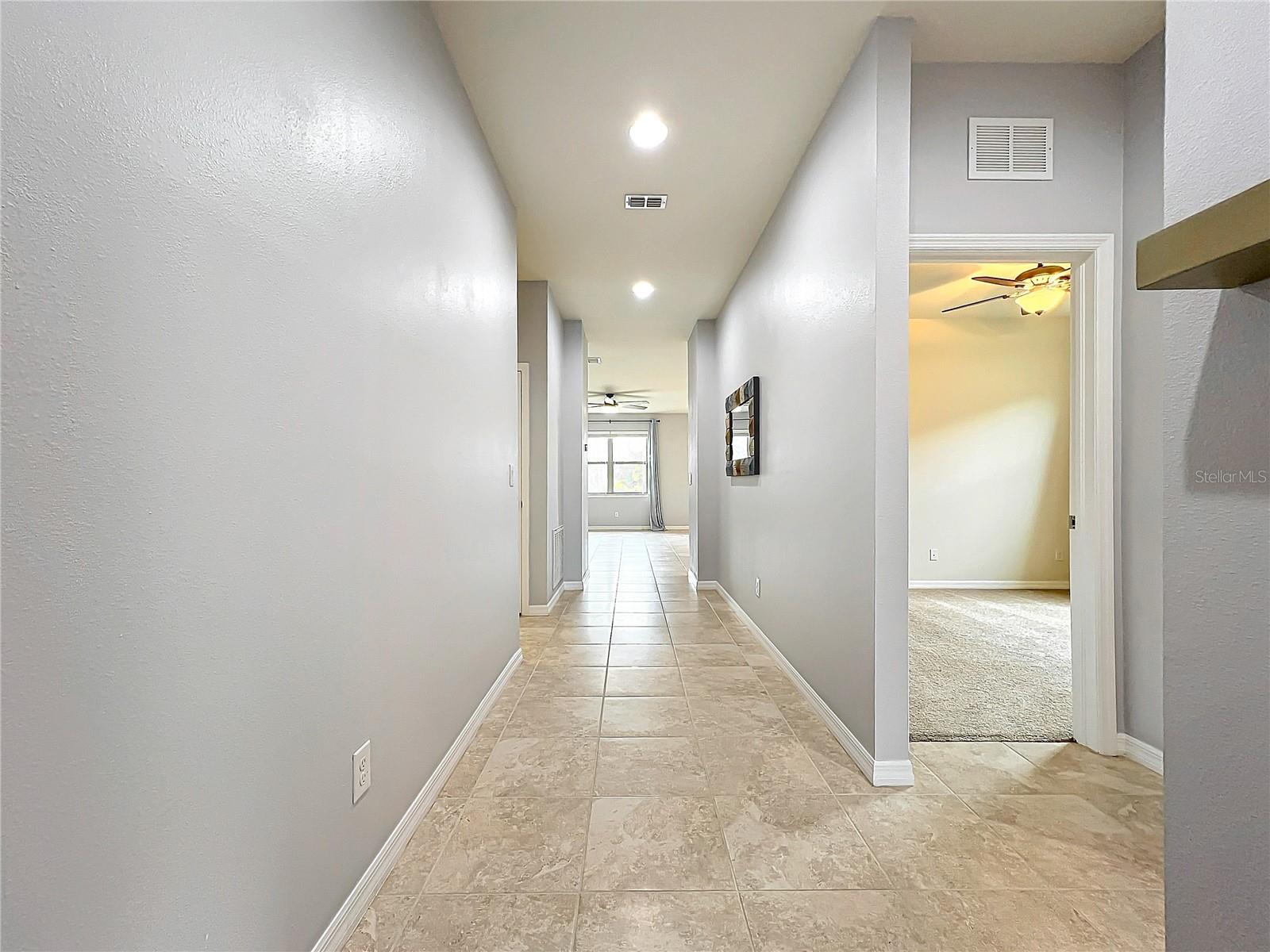4808 111TH TER E, PARRISH, FL, 34219