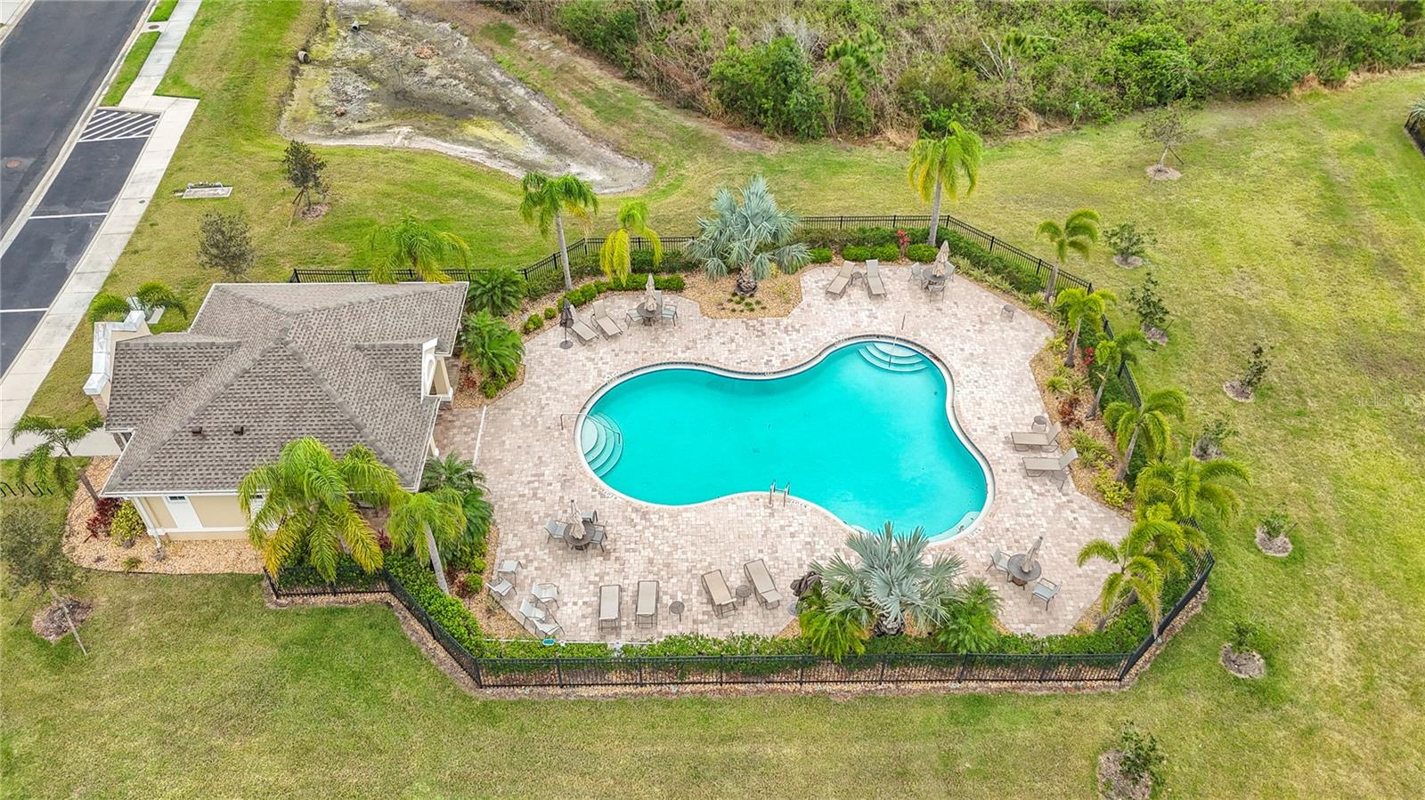 4808 111TH TER E, PARRISH, FL, 34219