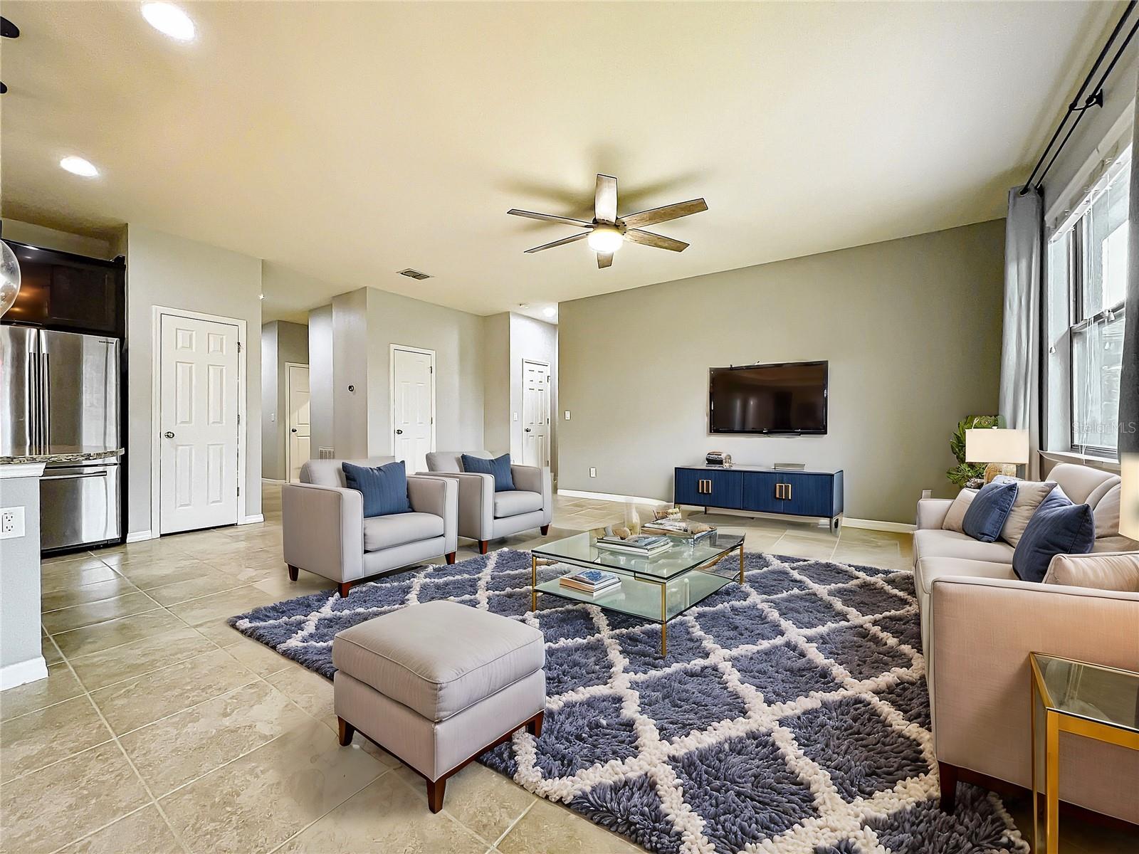 4808 111TH TER E, PARRISH, FL, 34219