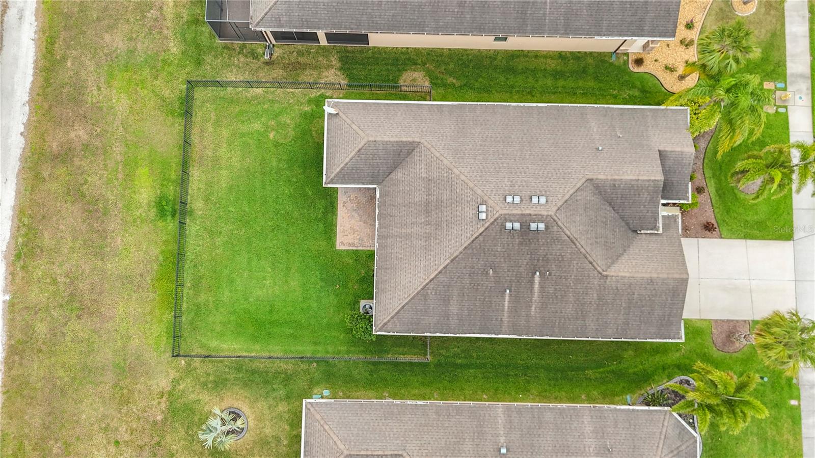 4808 111TH TER E, PARRISH, FL, 34219