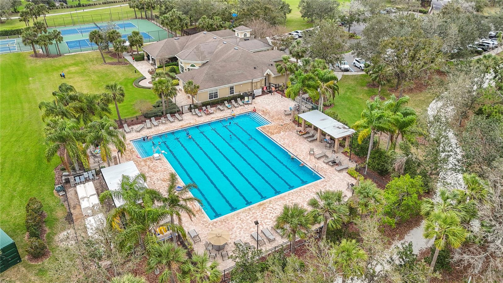 4808 111TH TER E, PARRISH, FL, 34219